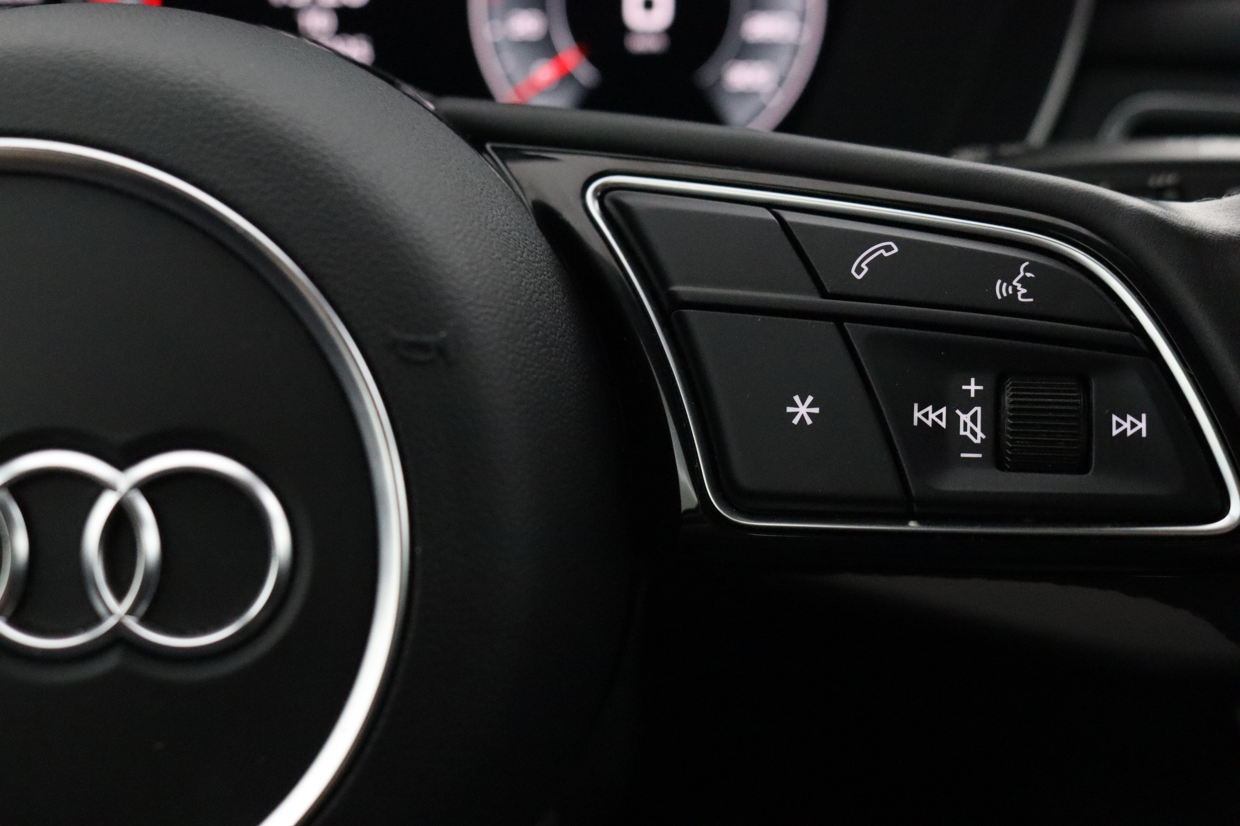 AUDI A4 allroad quattro 2022