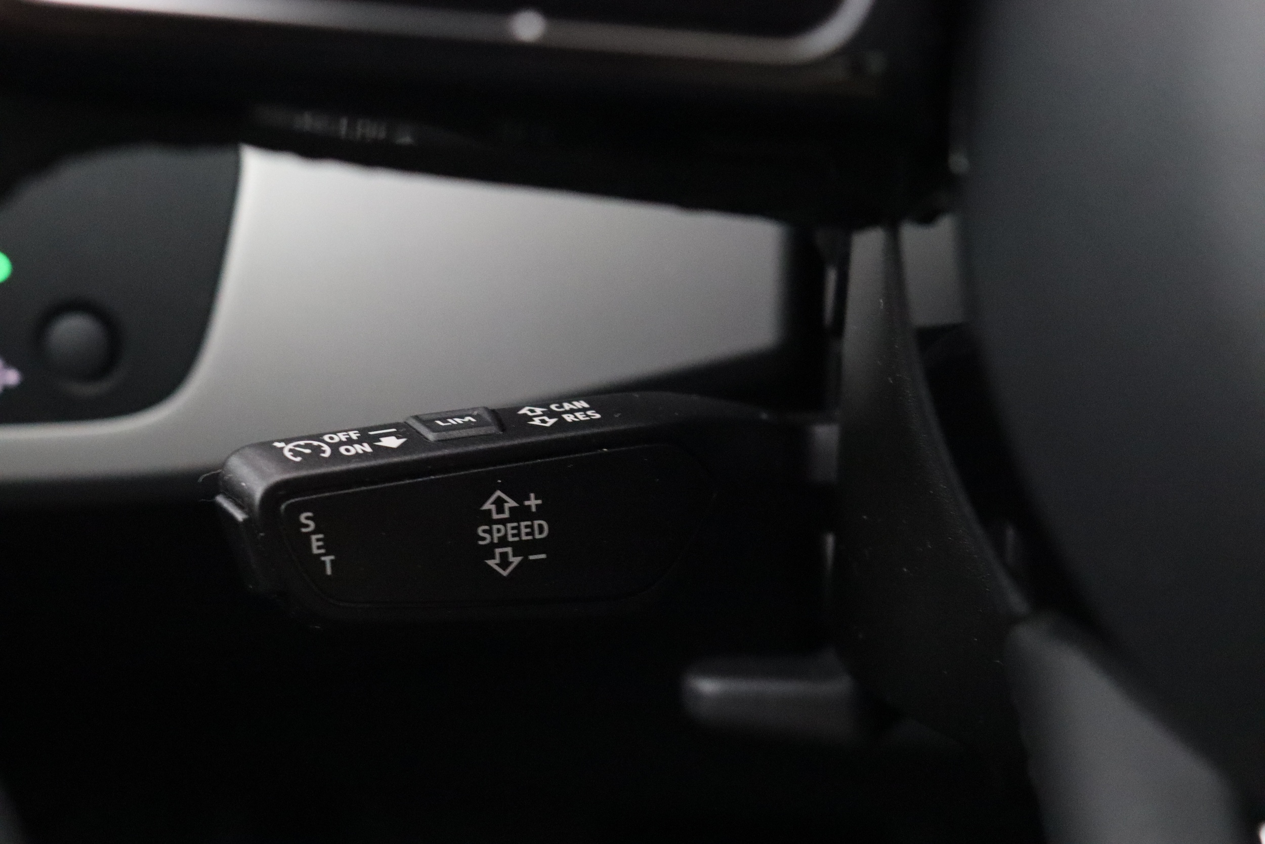 AUDI A4 allroad quattro 2022