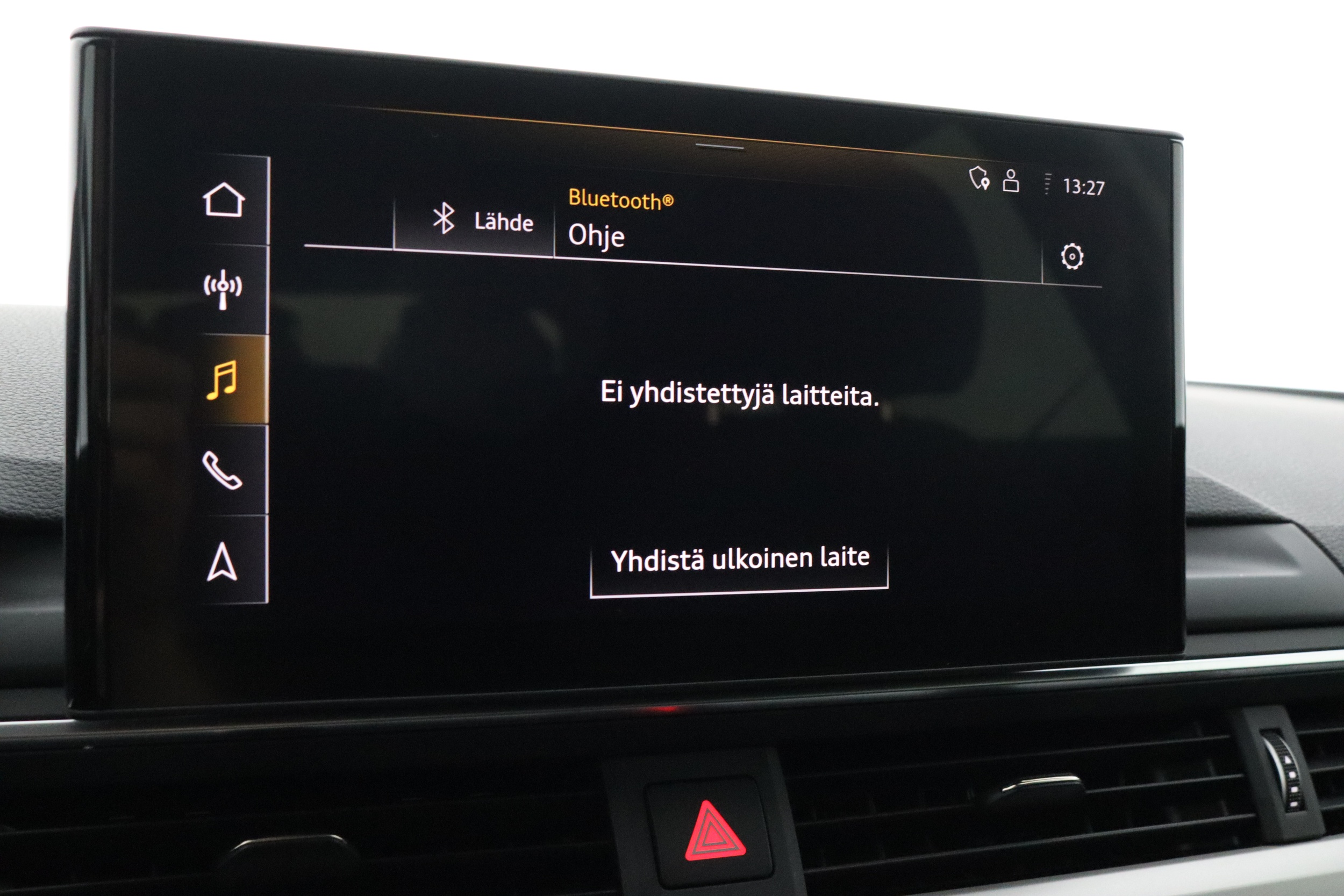 AUDI A4 allroad quattro 2022