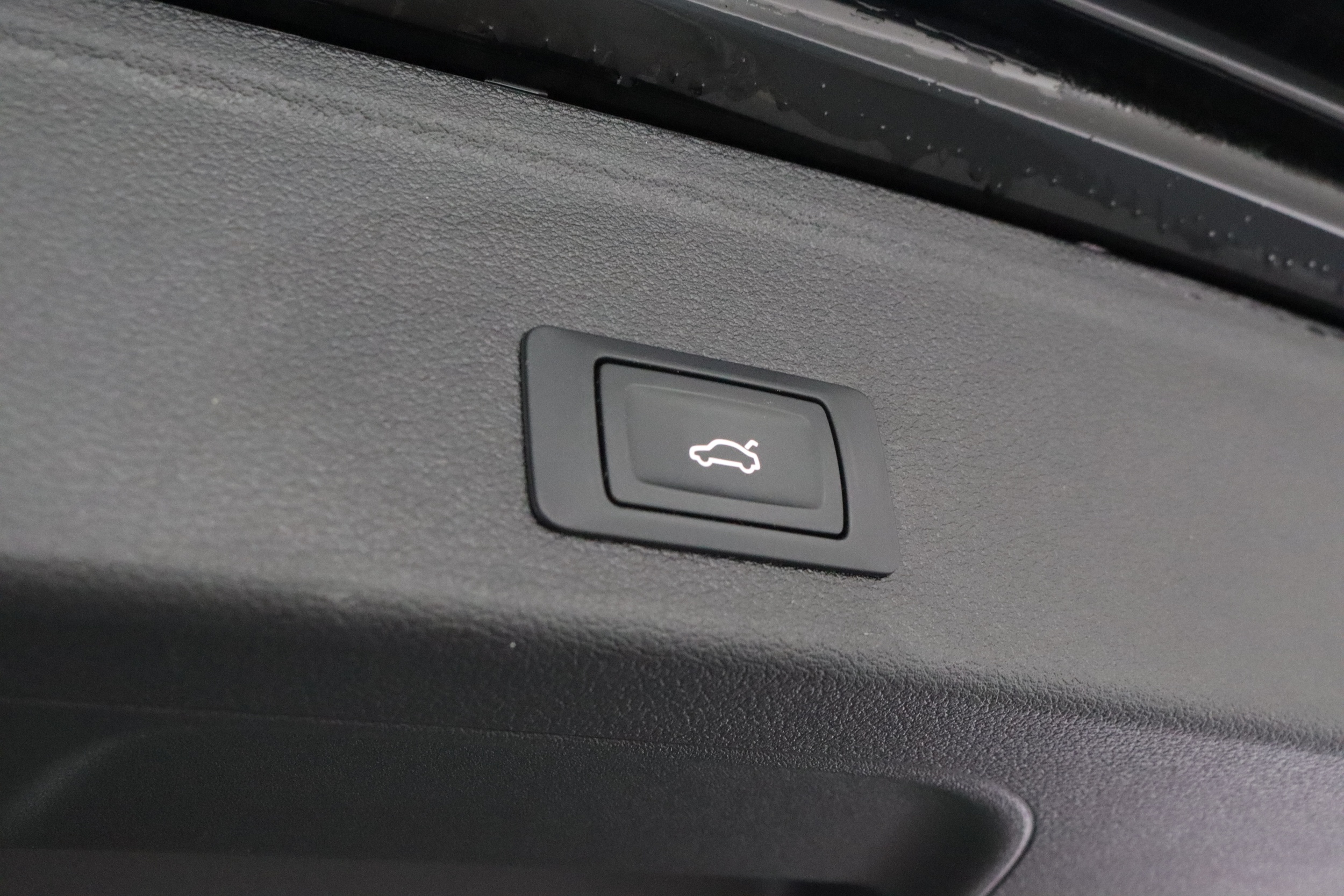 AUDI A4 allroad quattro 2022