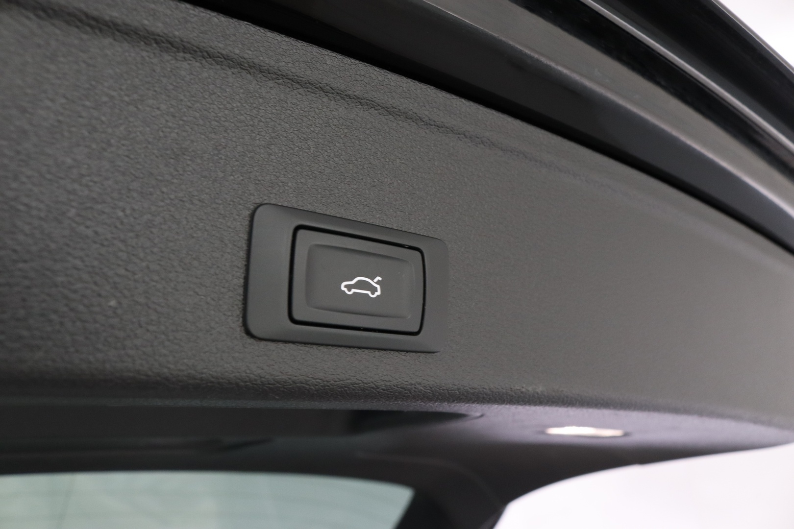 AUDI A4 2020