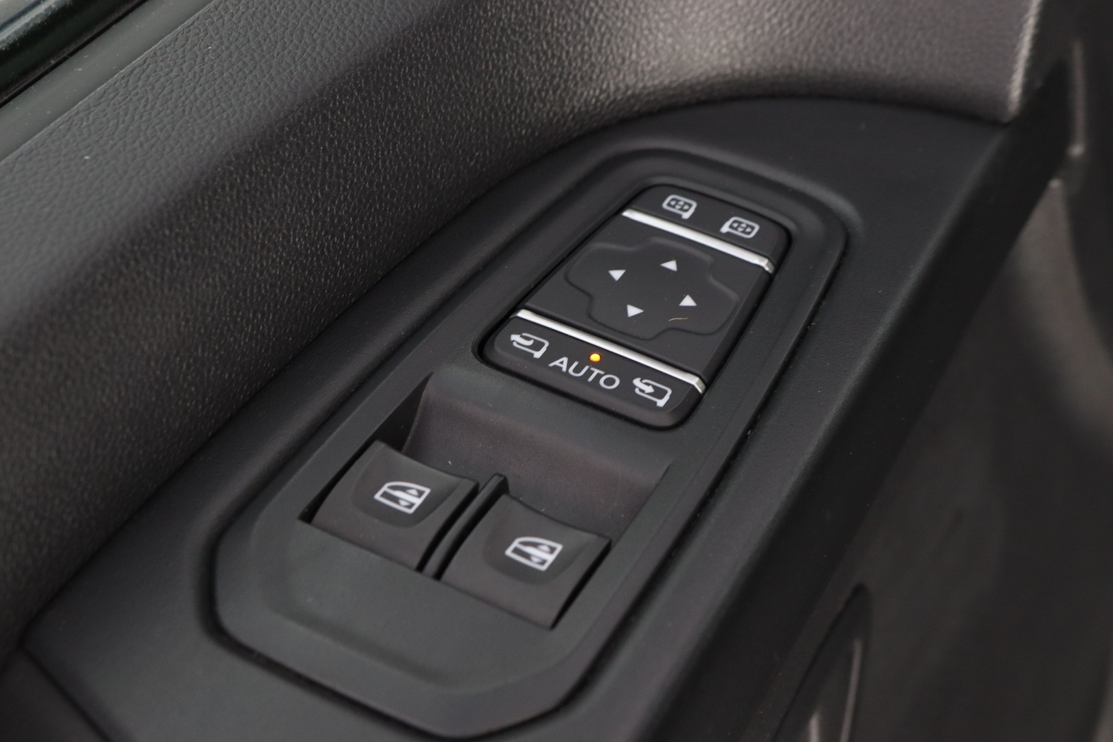 NISSAN Primastar 2022