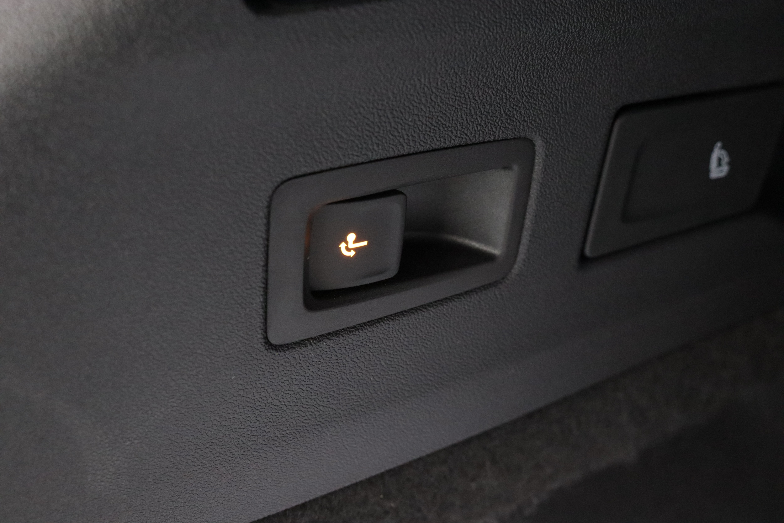 VOLKSWAGEN ID.7 2025