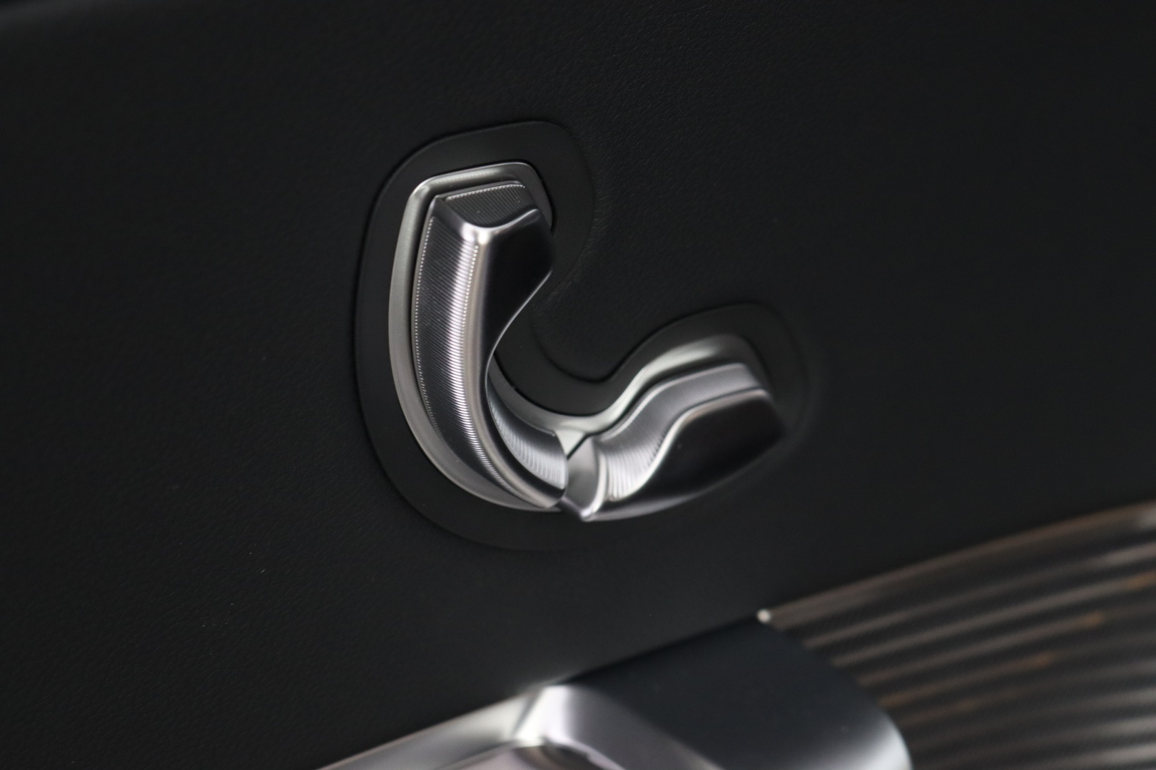 MERCEDES-BENZ GLC 2026