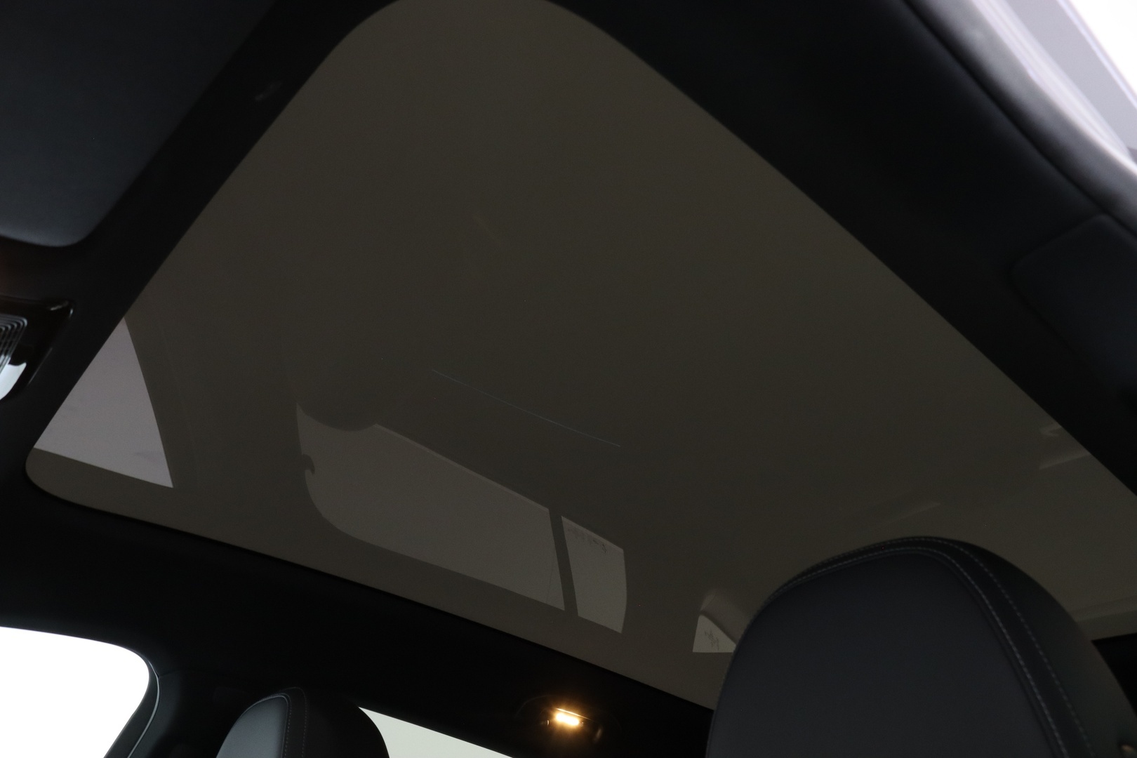 MERCEDES-BENZ GLC 2026