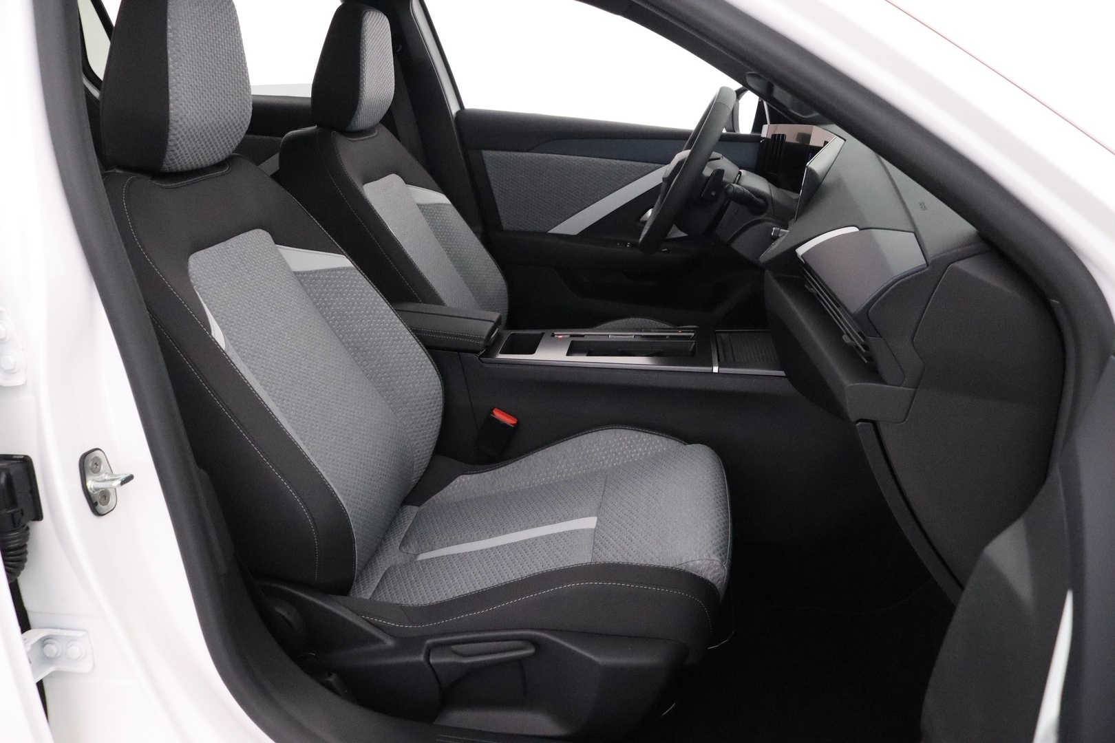 OPEL Astra 2026