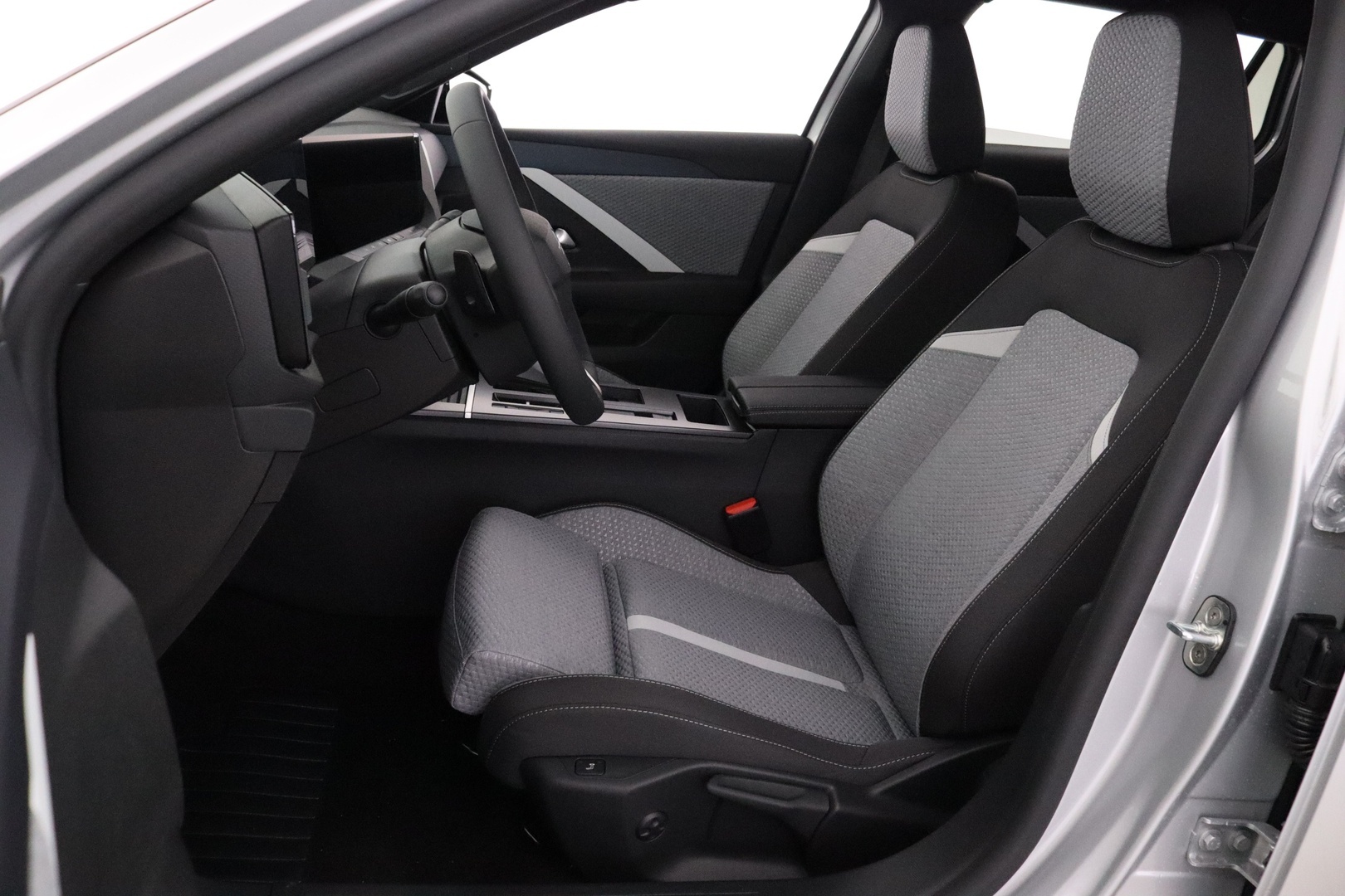 OPEL Astra 2026