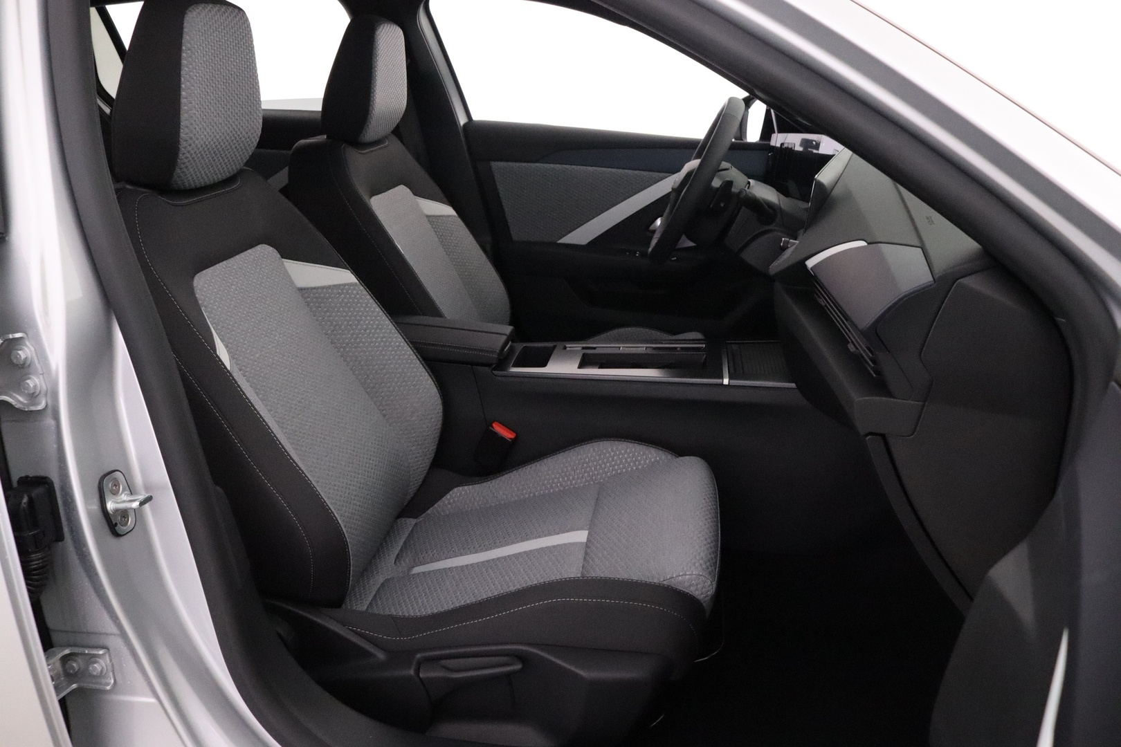 OPEL Astra 2026