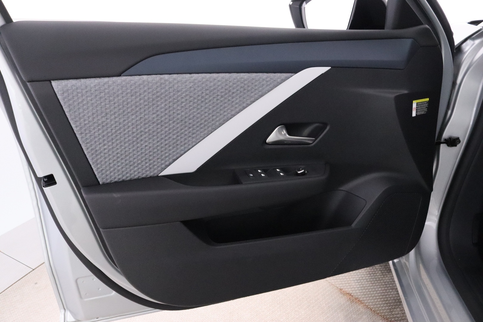 OPEL Astra 2026