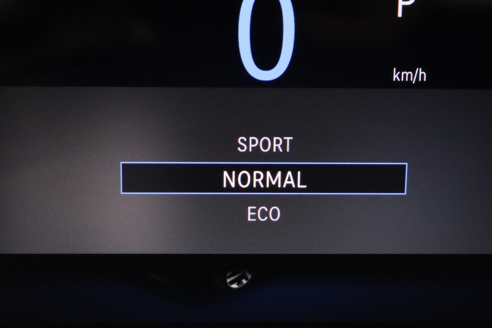 OPEL Astra 2026