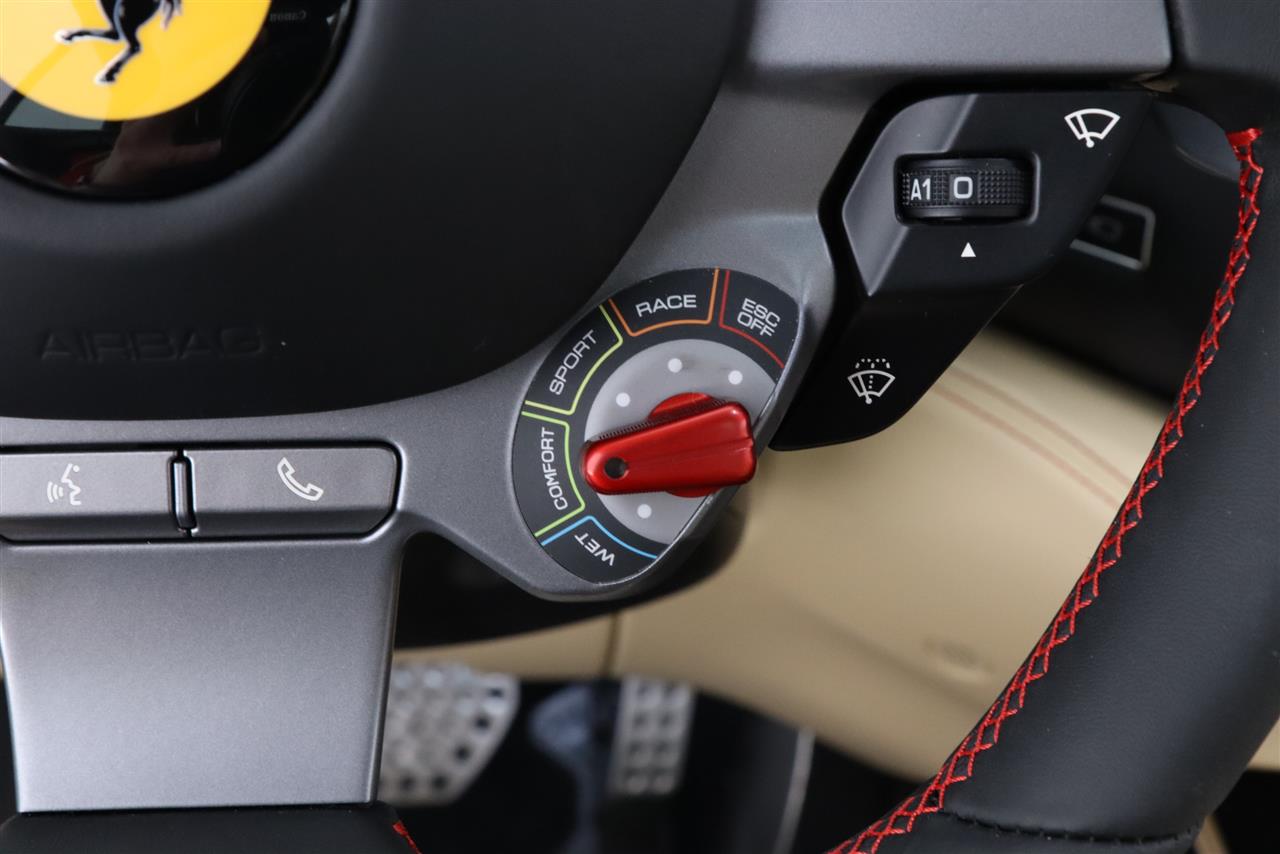 Ferrari Portofino M 2024