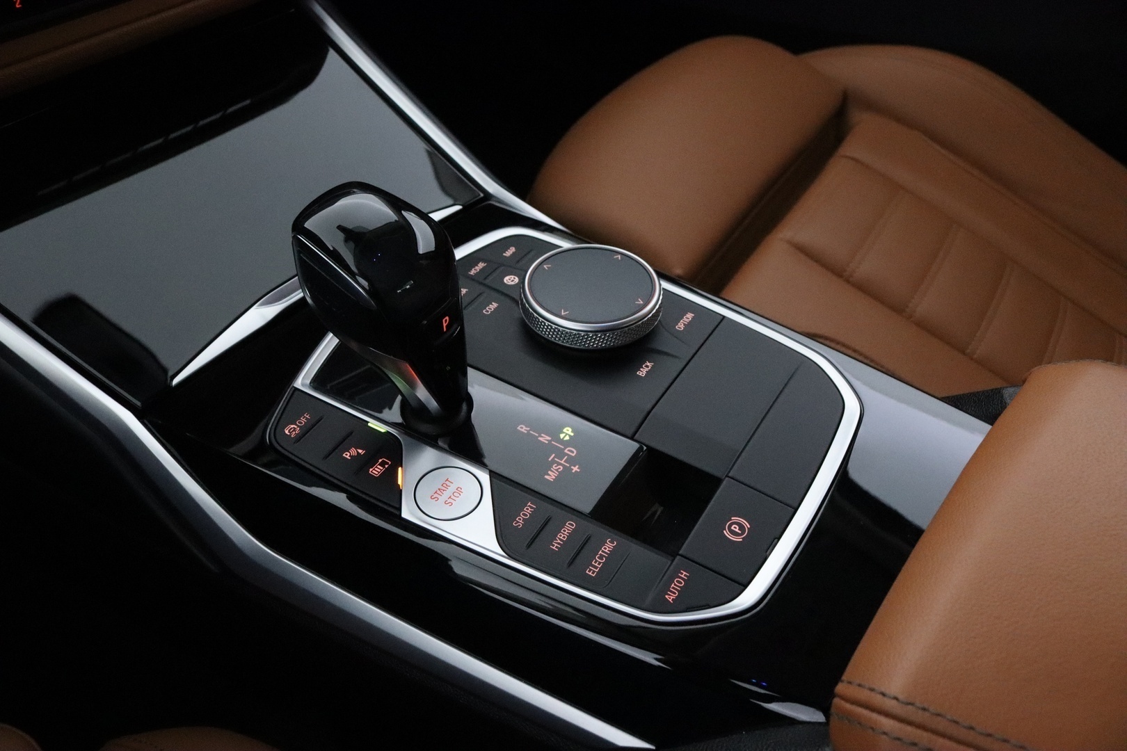 BMW 330 33