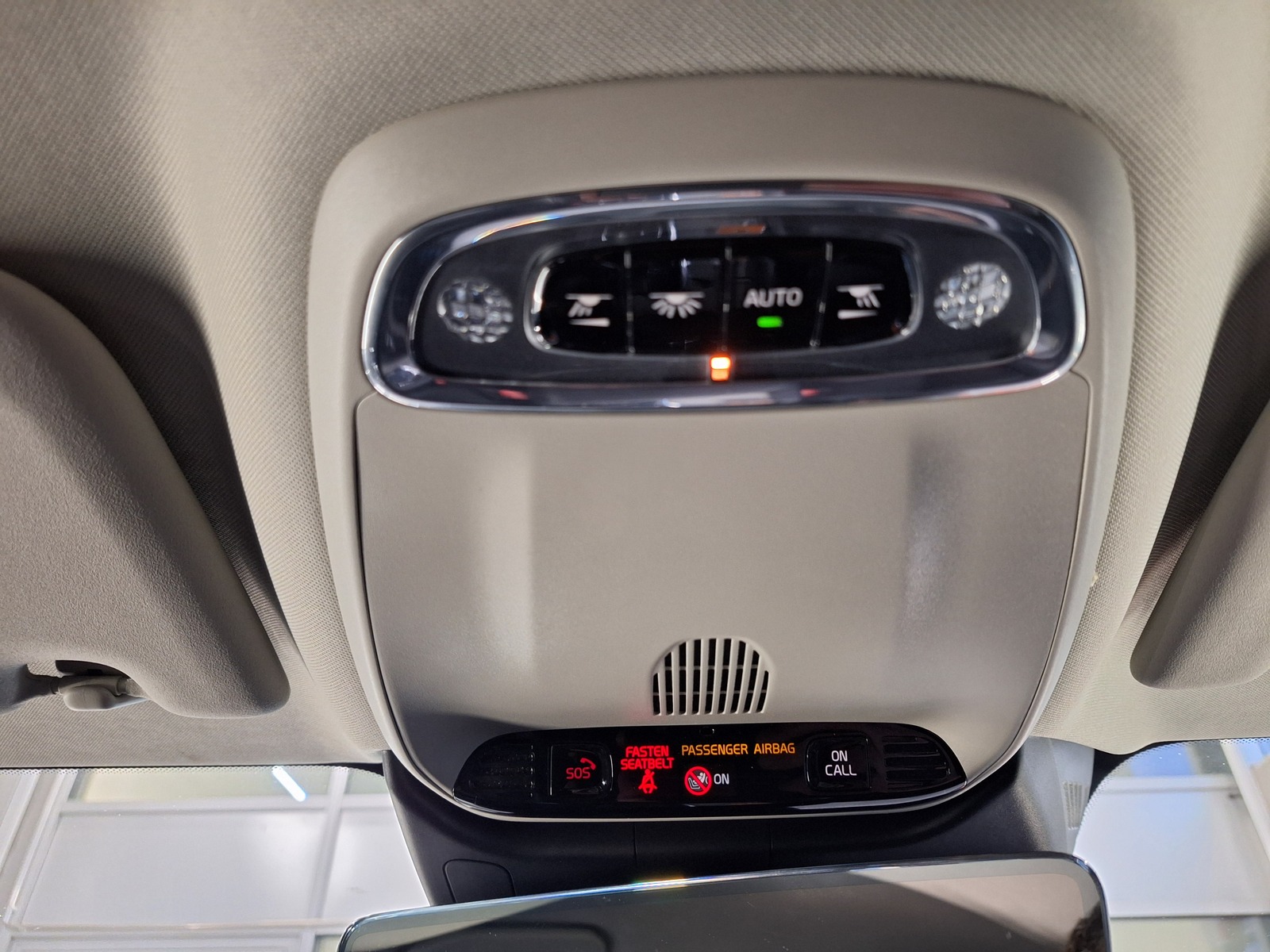 Volvo V60 Cross Country 2022