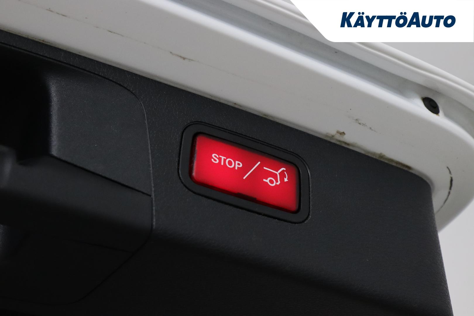 Mercedes-Benz E 2019