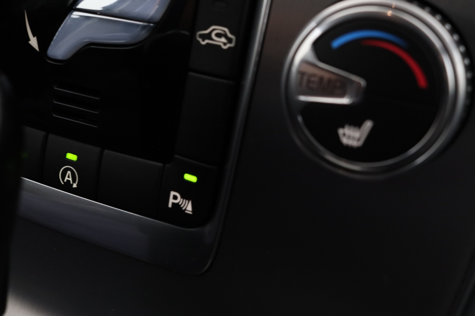 VOLVO V60 2017