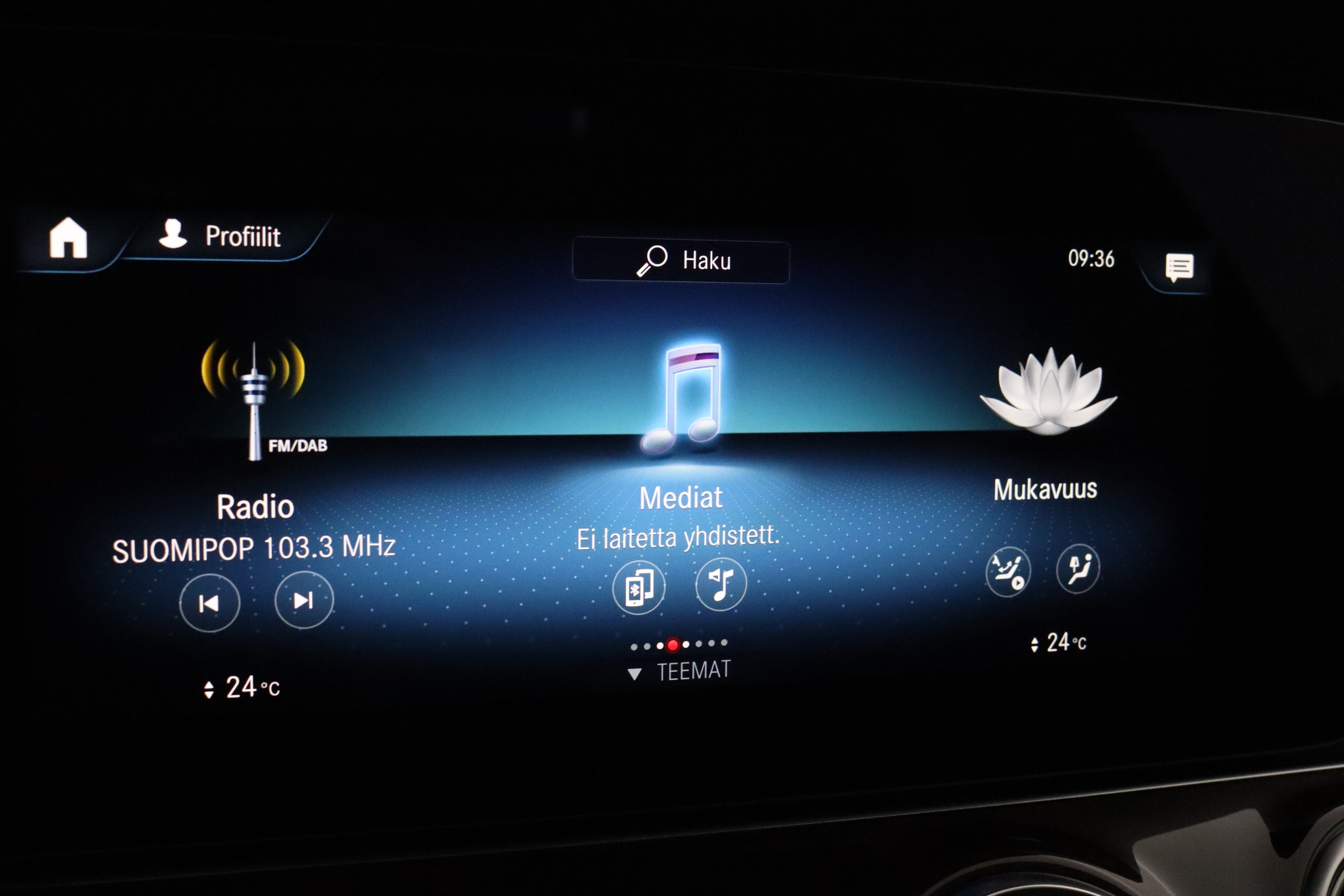 MERCEDES-BENZ E 2022