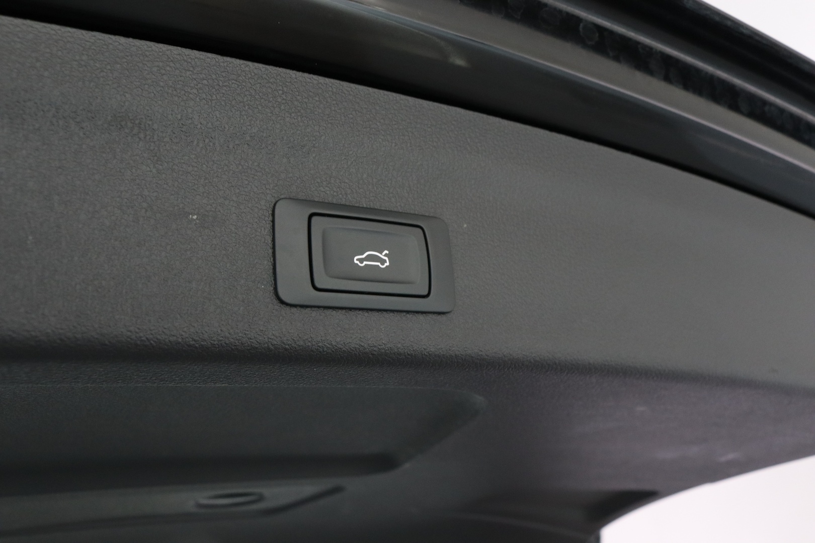 AUDI A6 34