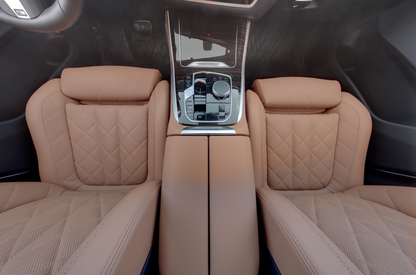 BMW X5 11