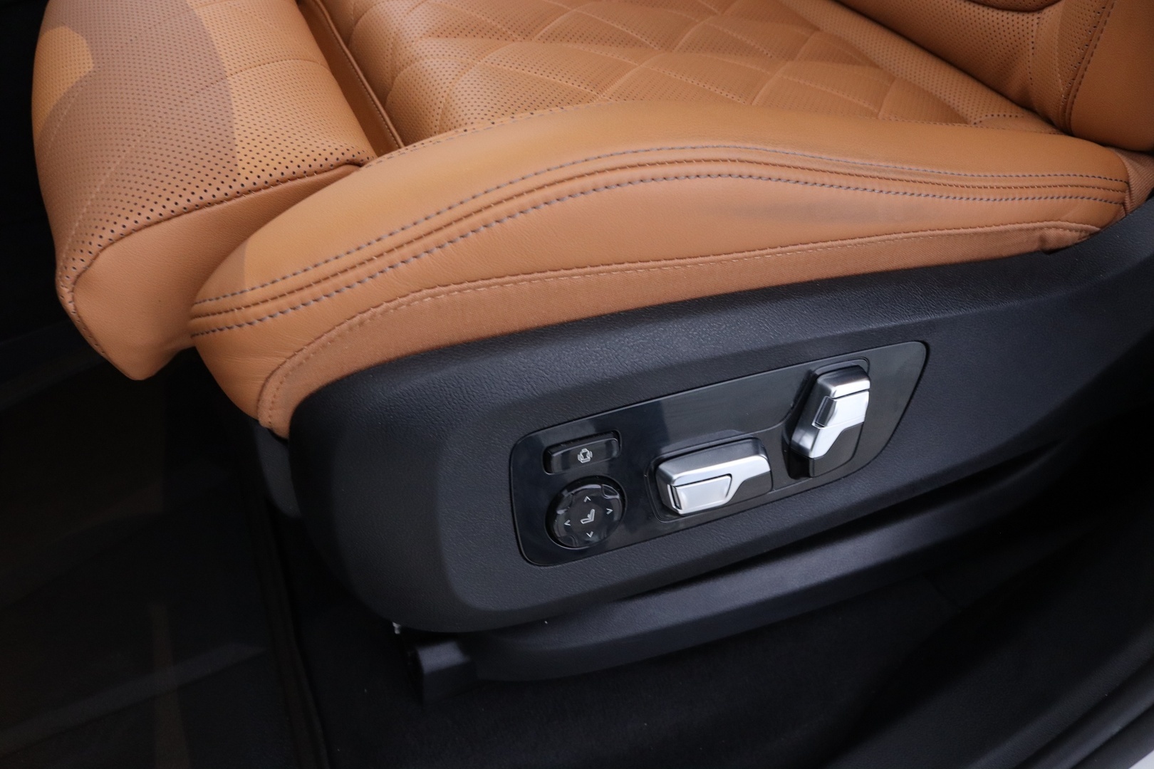 BMW X5 14