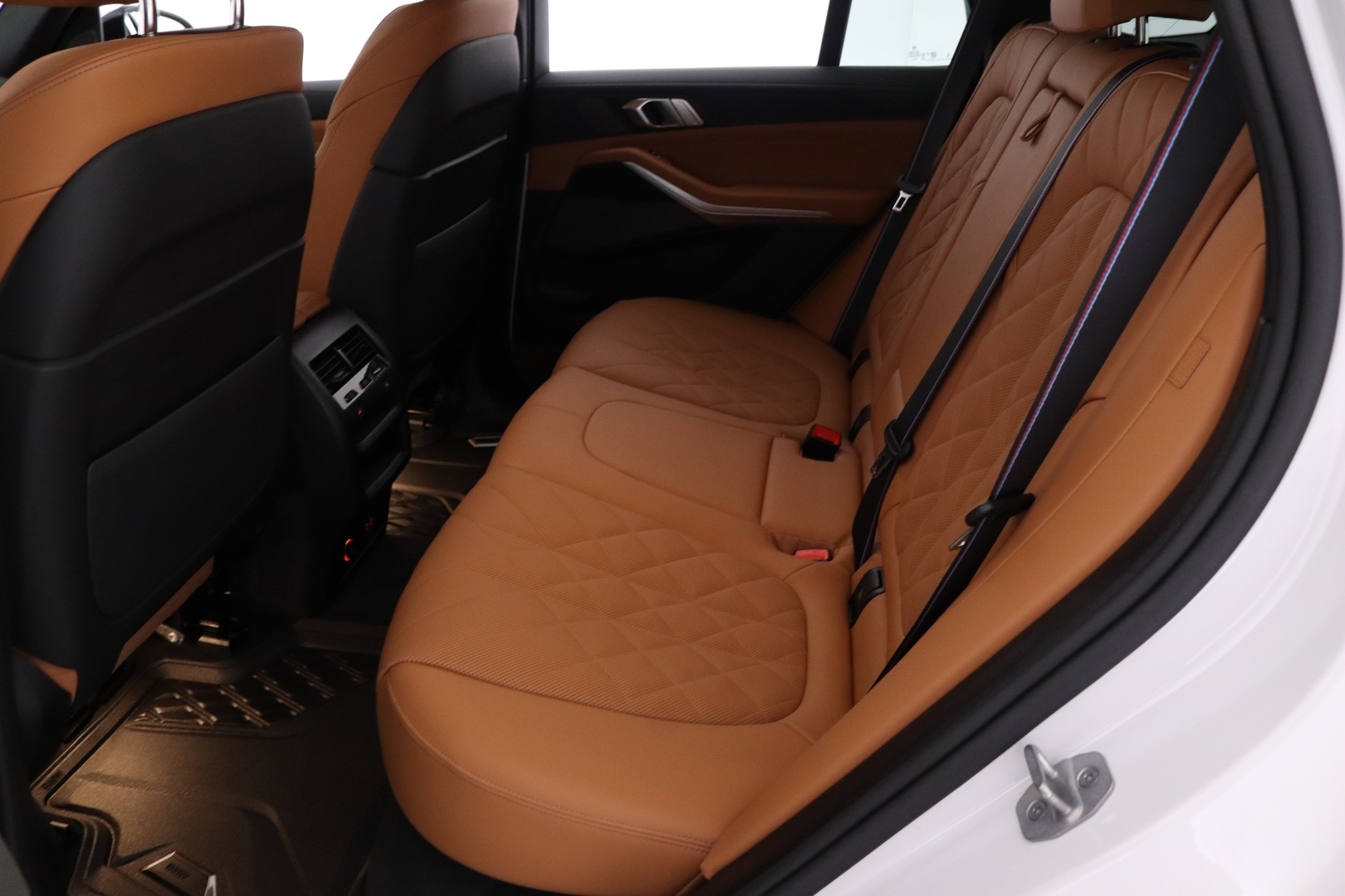 BMW X5 15