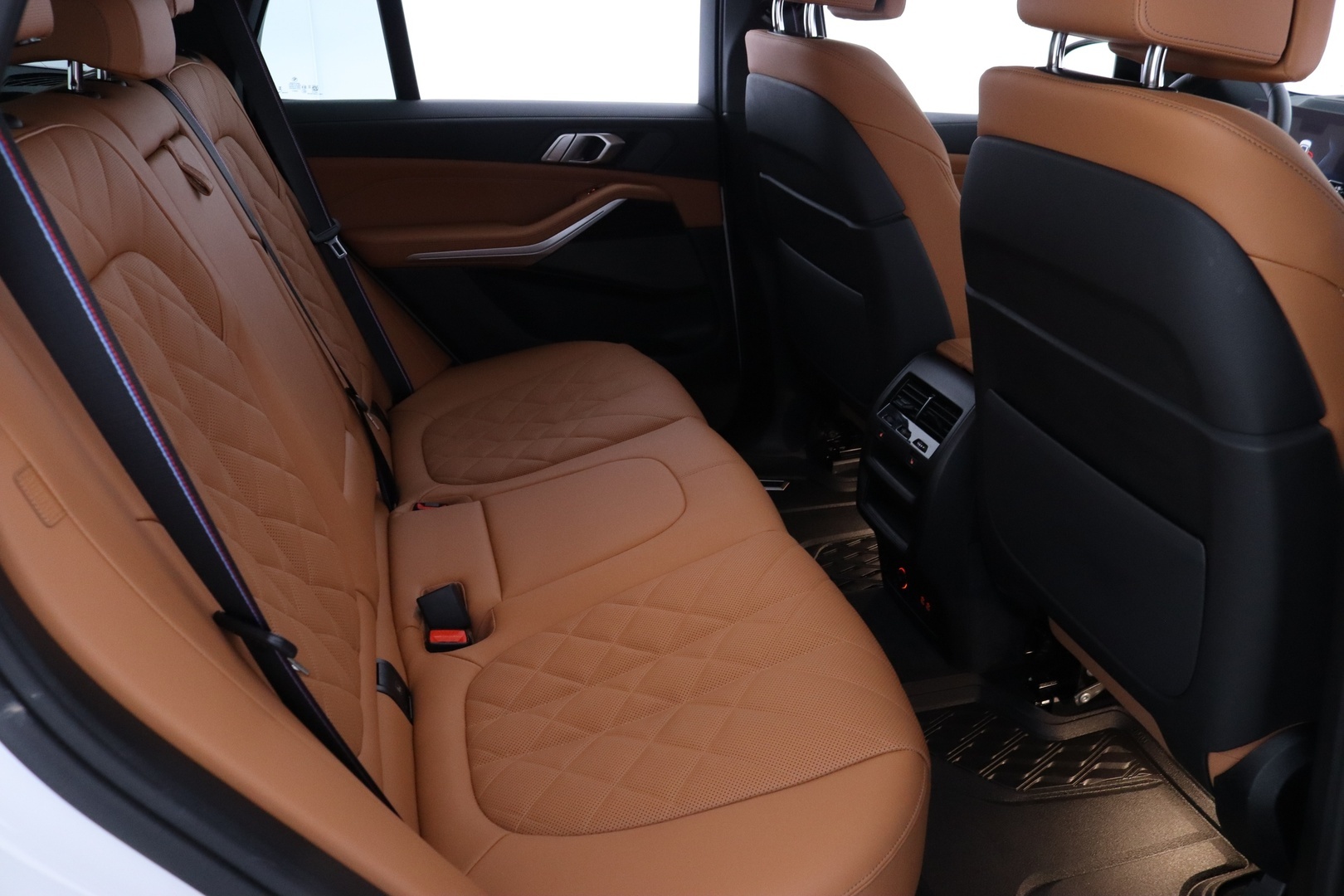 BMW X5 17