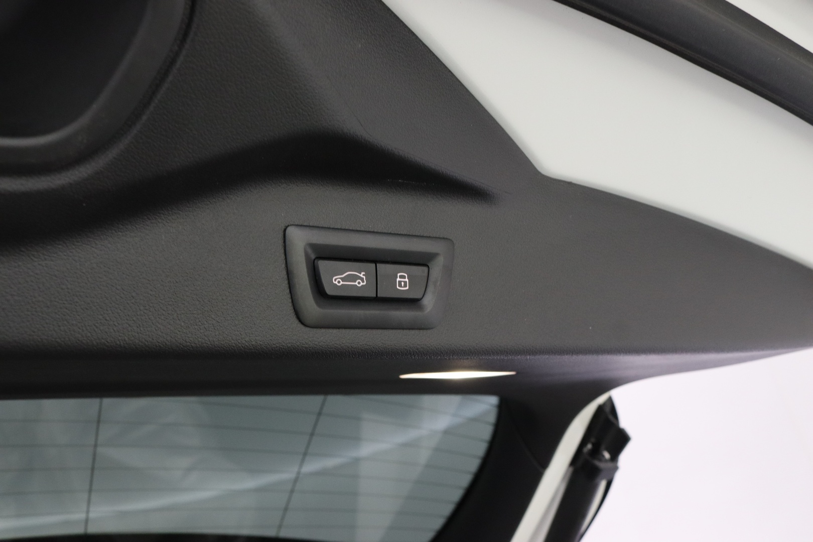 BMW X5 19