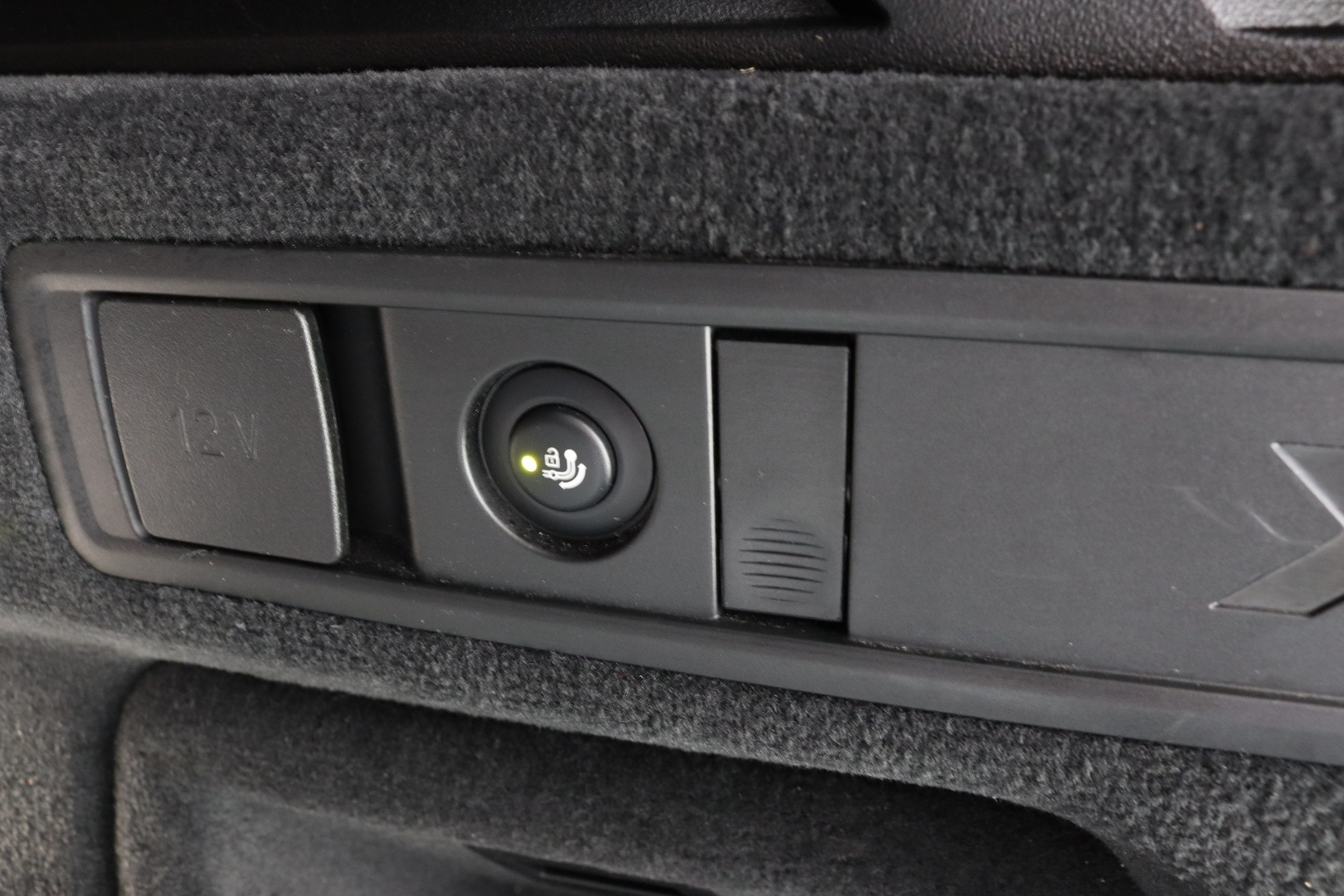 BMW X5 20