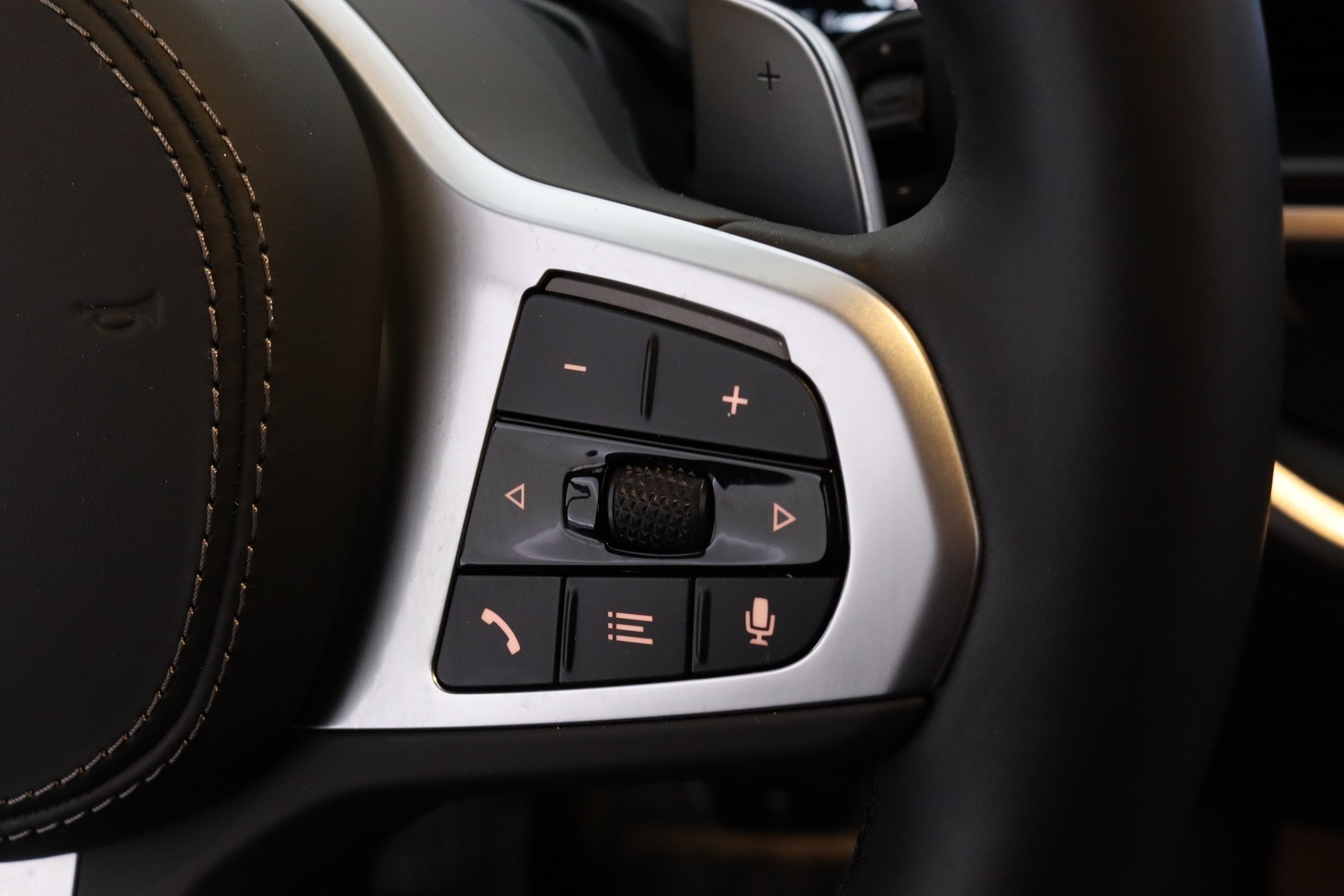 BMW X5 24