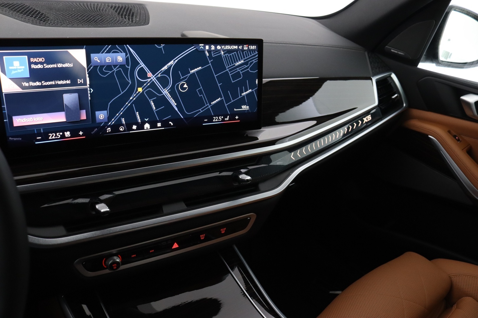BMW X5 26