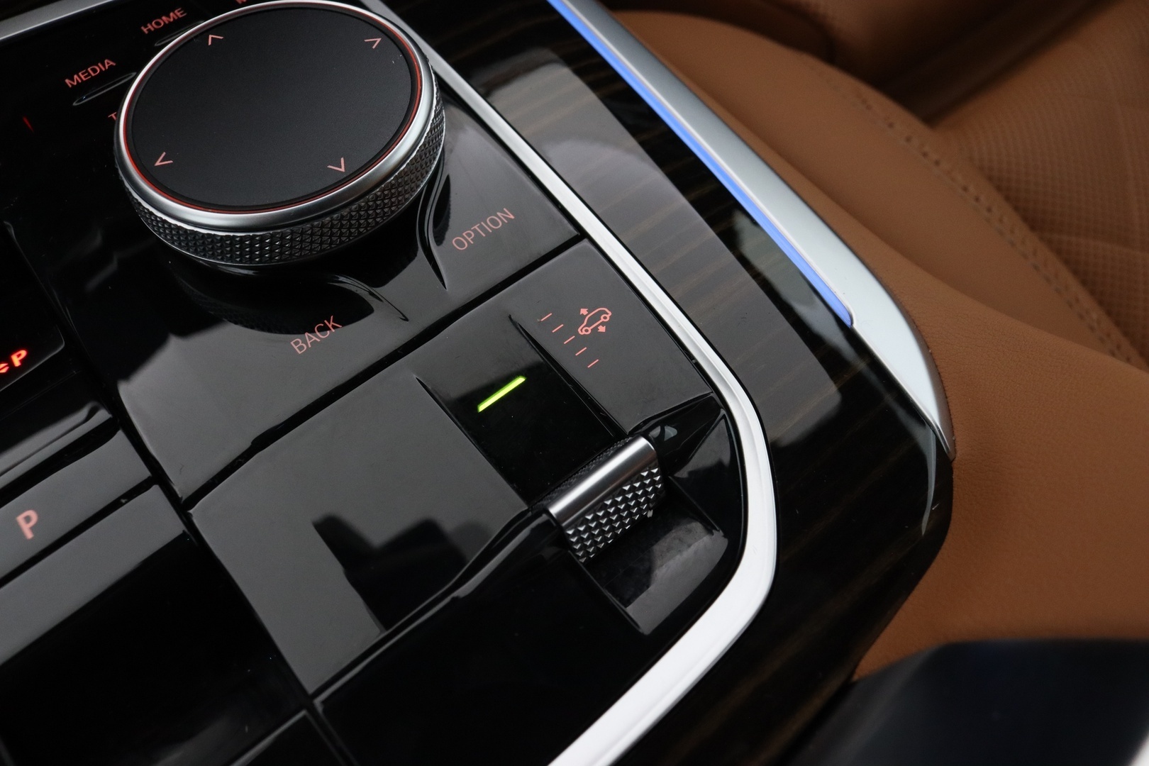 BMW X5 41