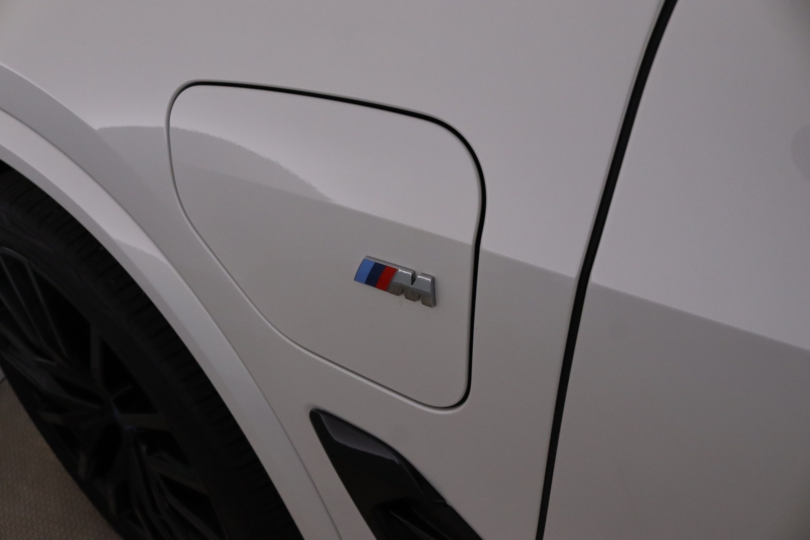 BMW X5 42