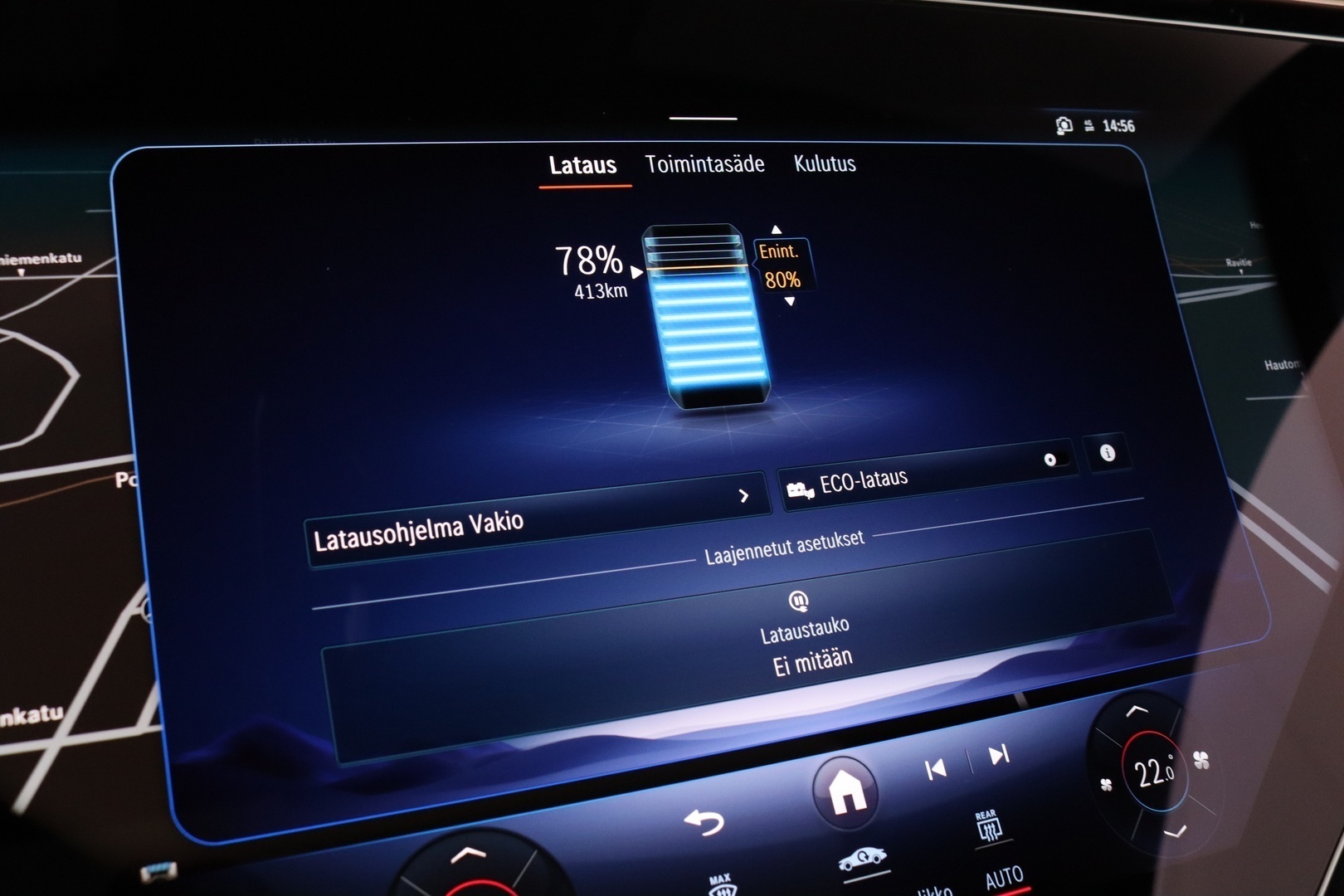 MERCEDES-BENZ EQS 31