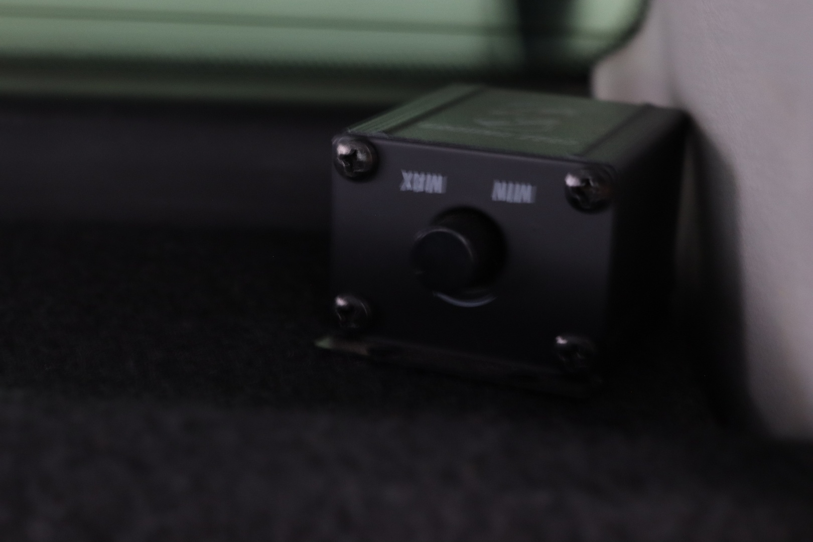 VOLKSWAGEN Amarok 2017