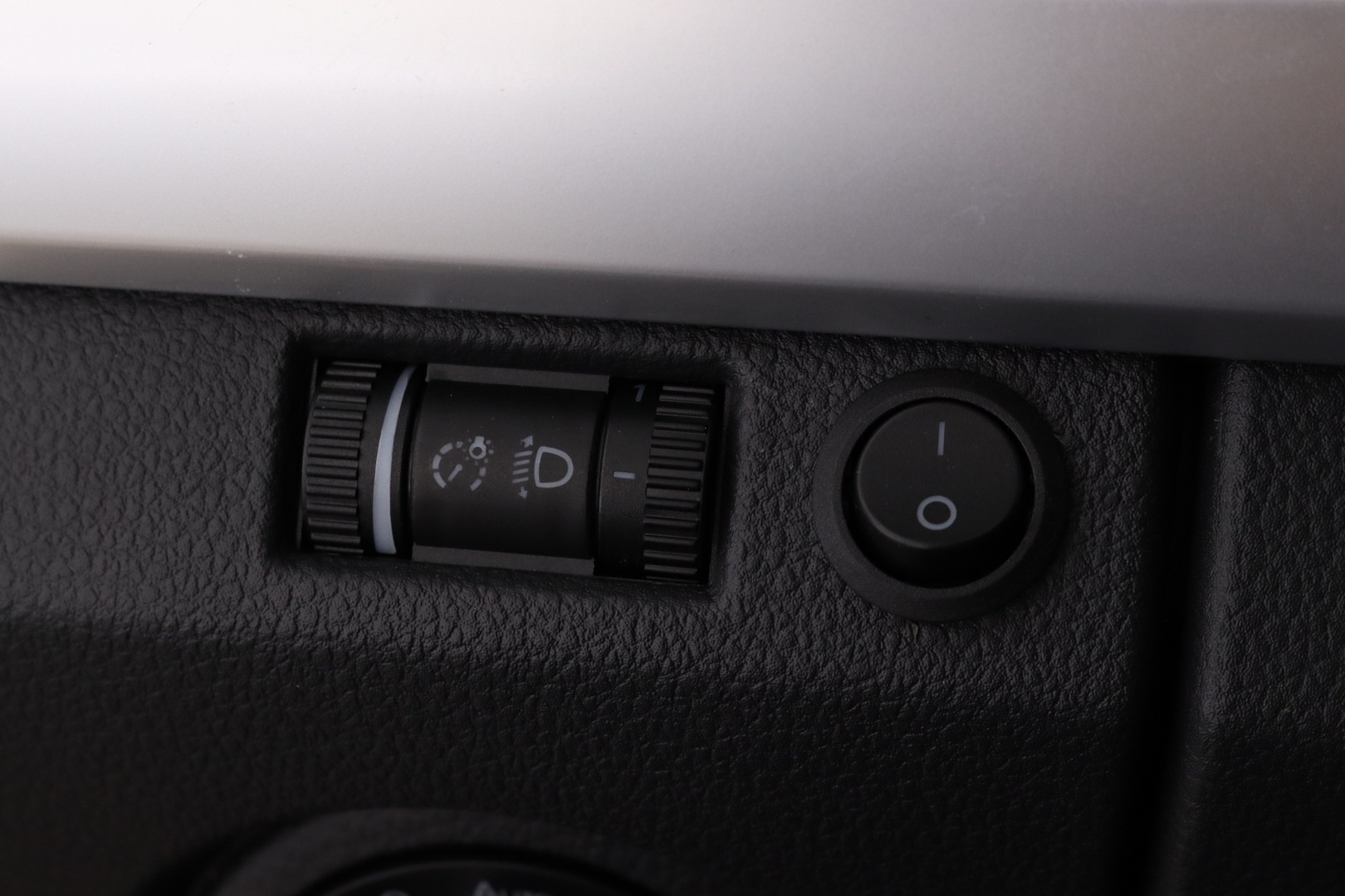 VOLKSWAGEN Amarok 2017