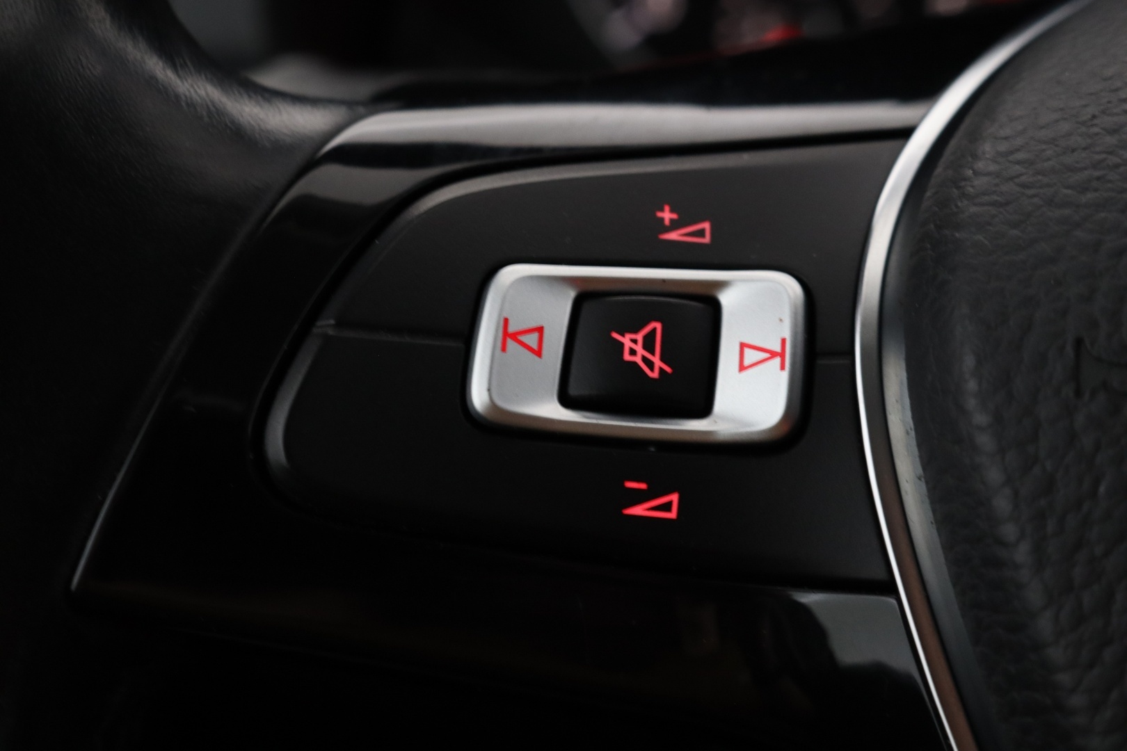 VOLKSWAGEN Amarok 2017