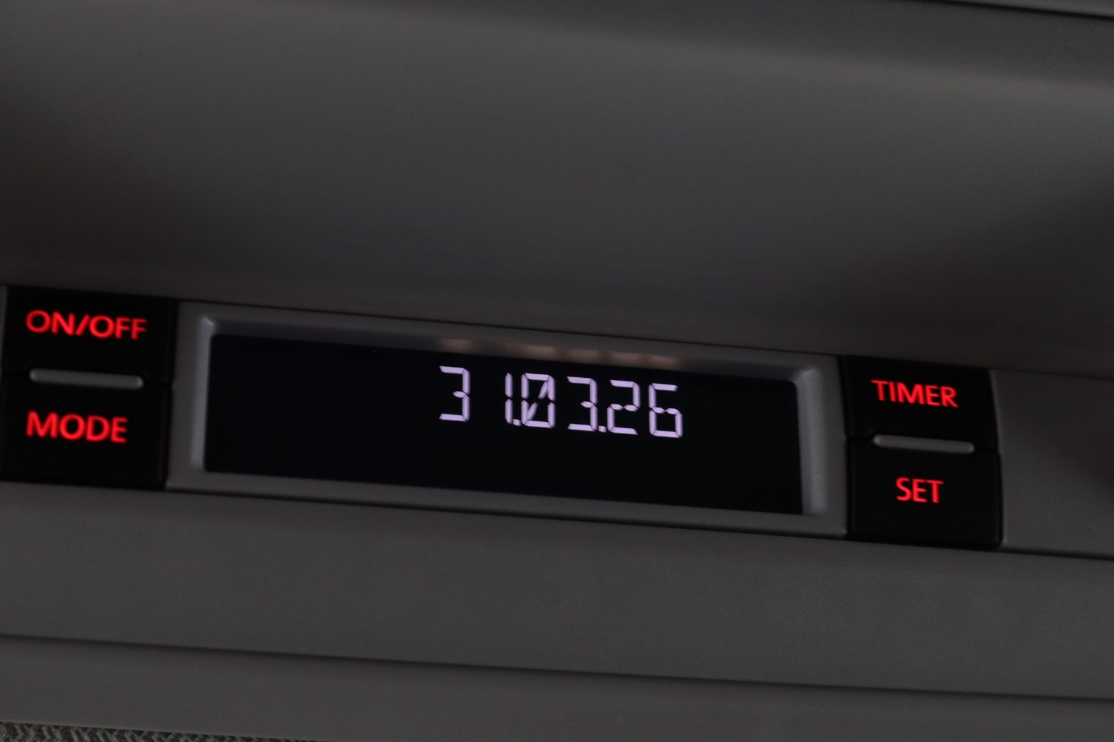 VOLKSWAGEN Amarok 2017