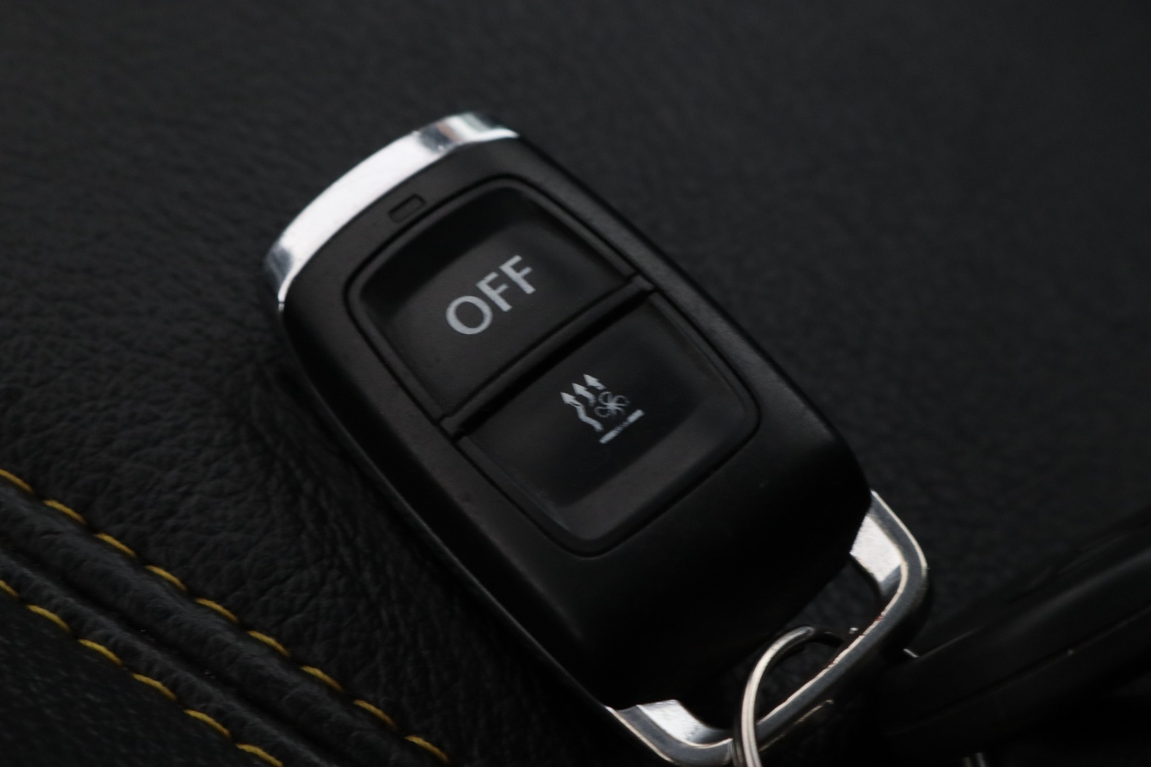 VOLKSWAGEN Amarok 2017