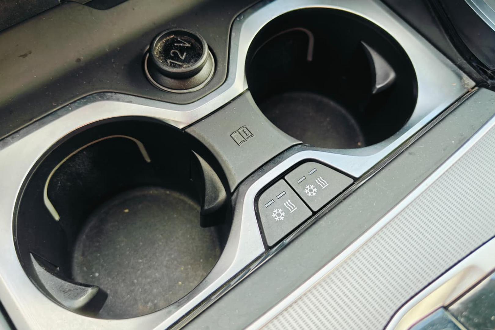 BMW X5 2019