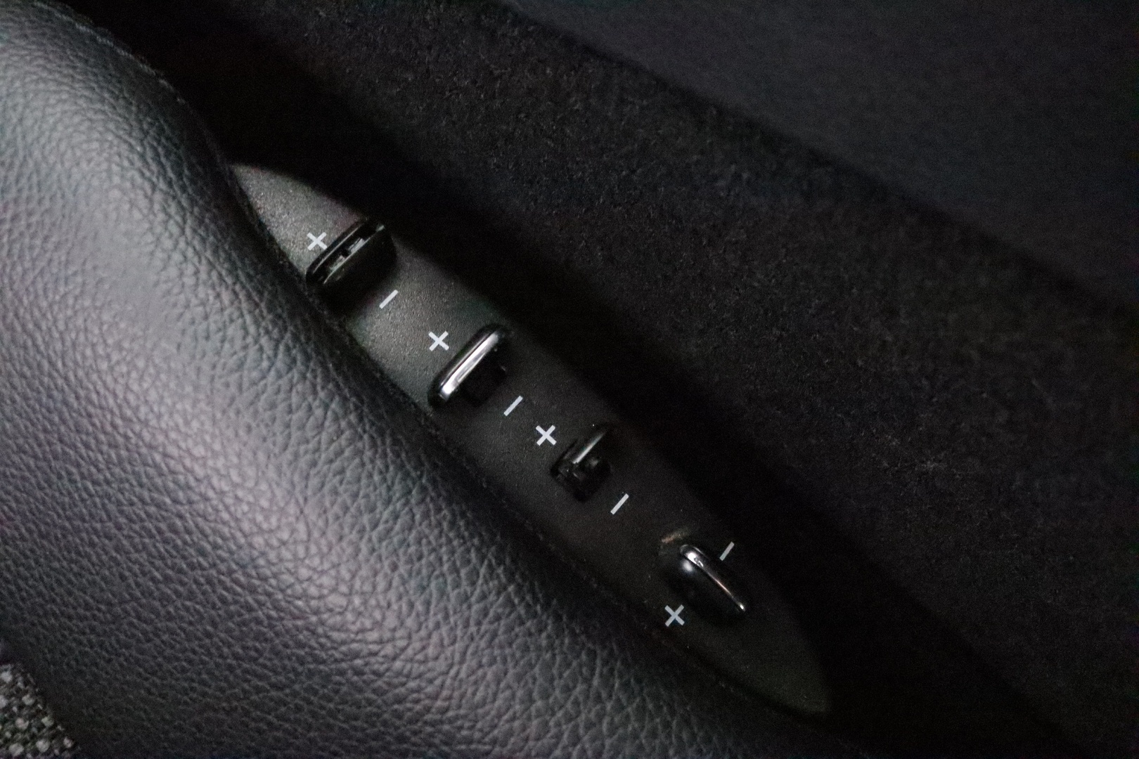 MERCEDES-BENZ CLK 2006