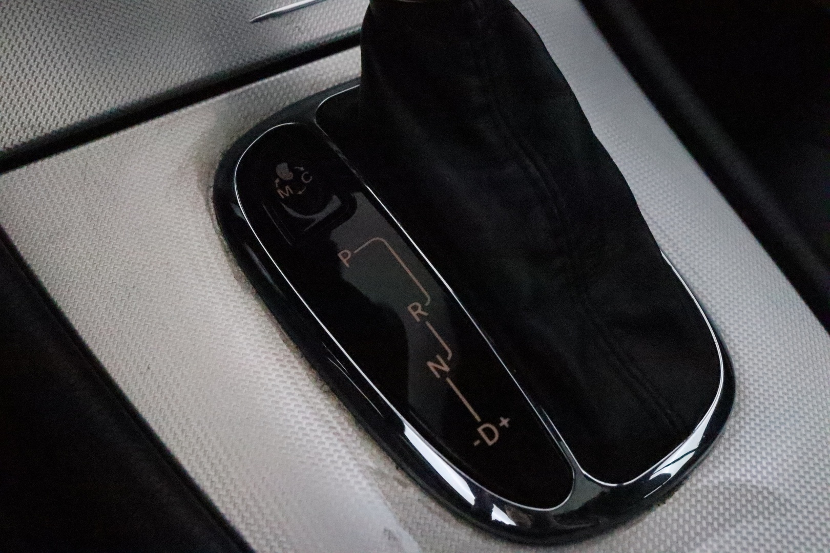 MERCEDES-BENZ CLK 2006