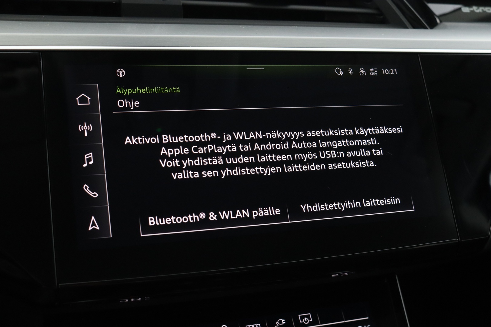 AUDI Q8 e-tron 31