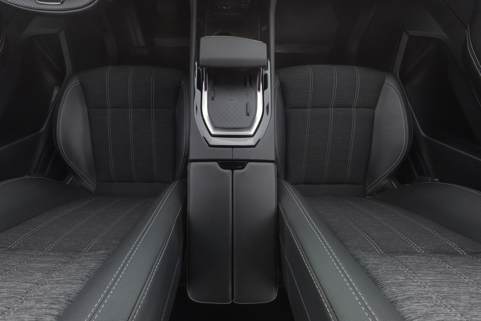 RENAULT Austral 2024