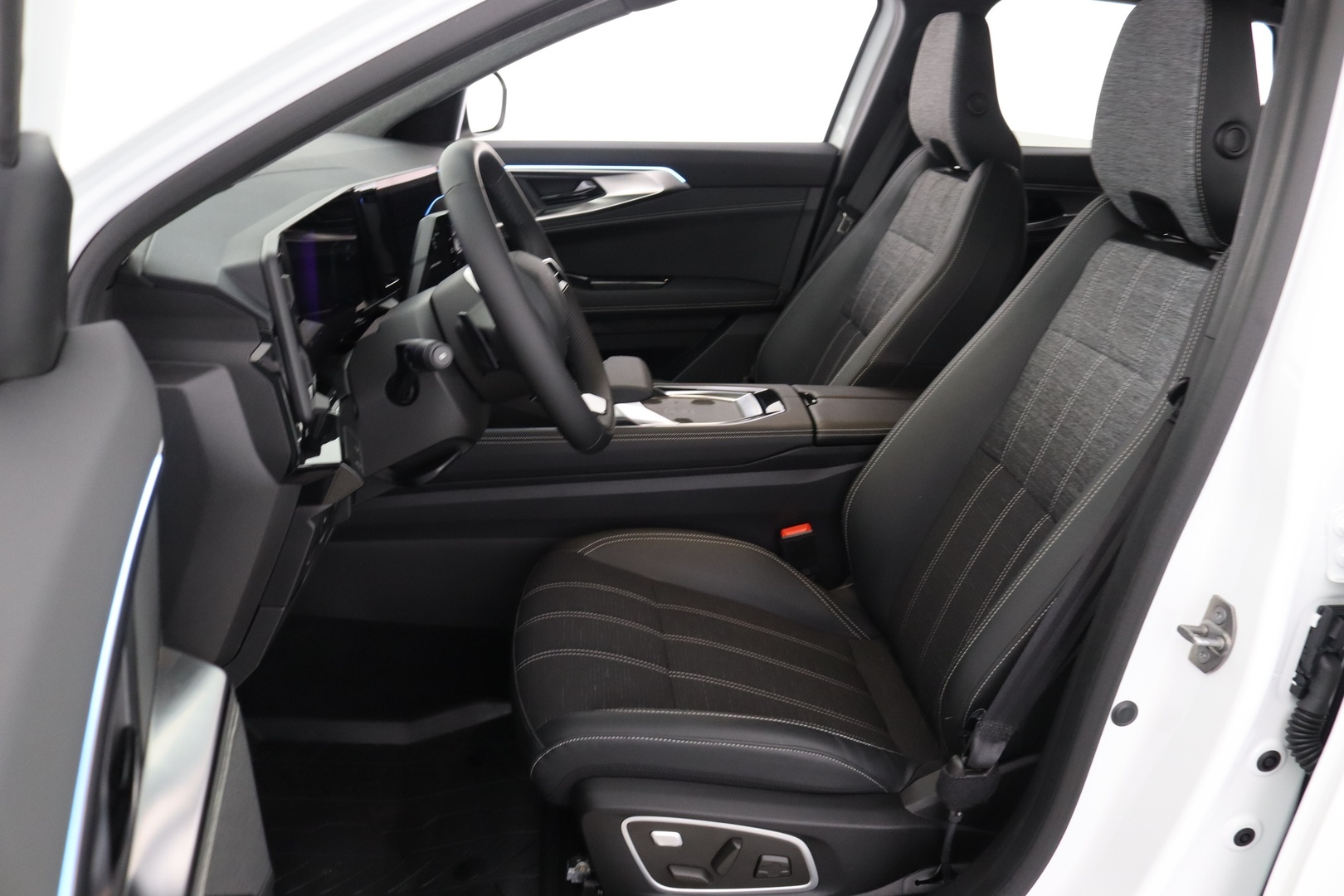 RENAULT Austral 2024