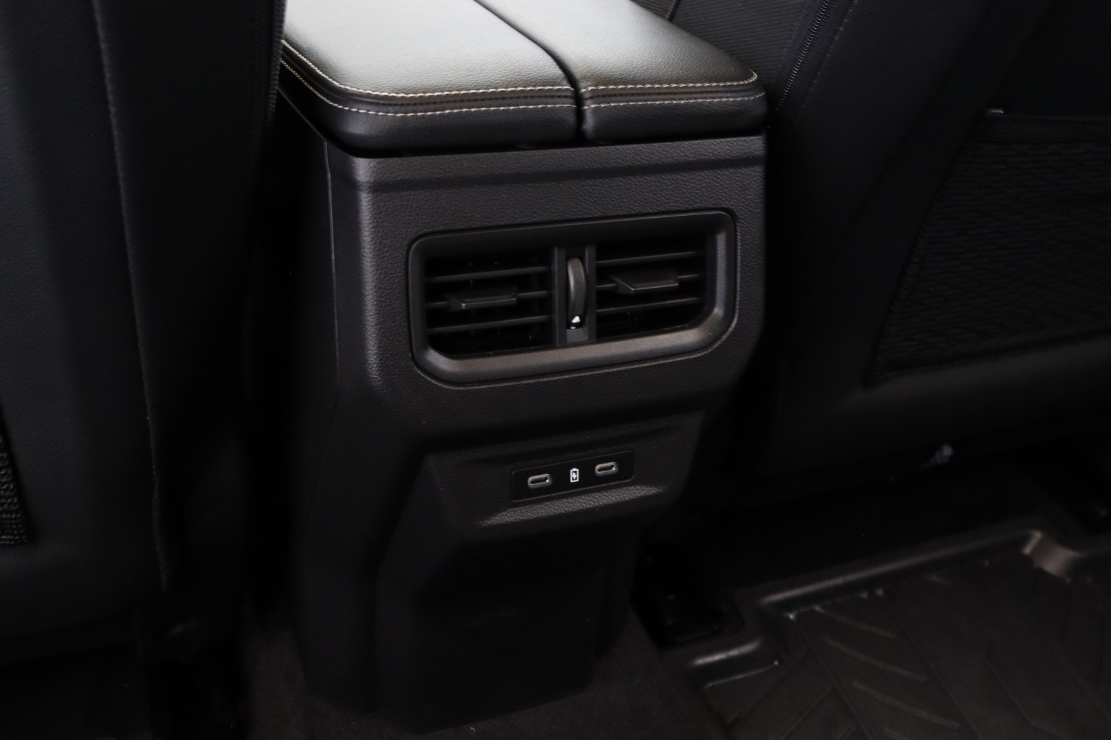 RENAULT Austral 2024