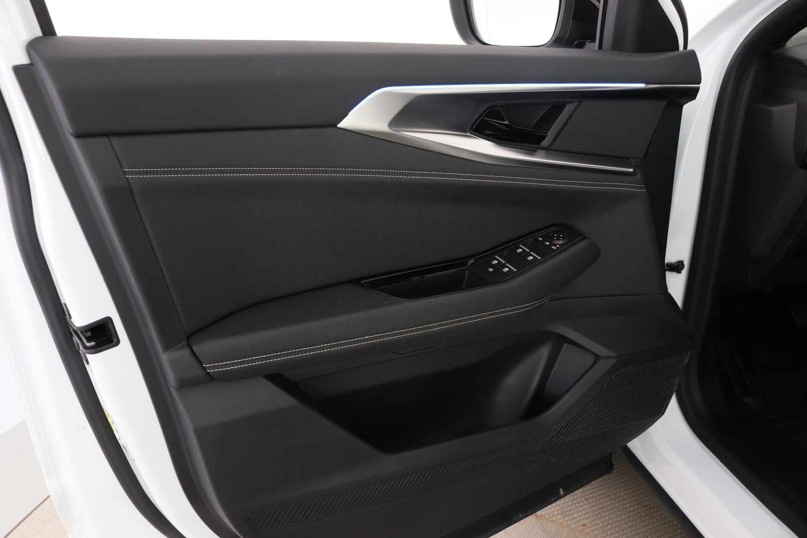 RENAULT Austral 2024