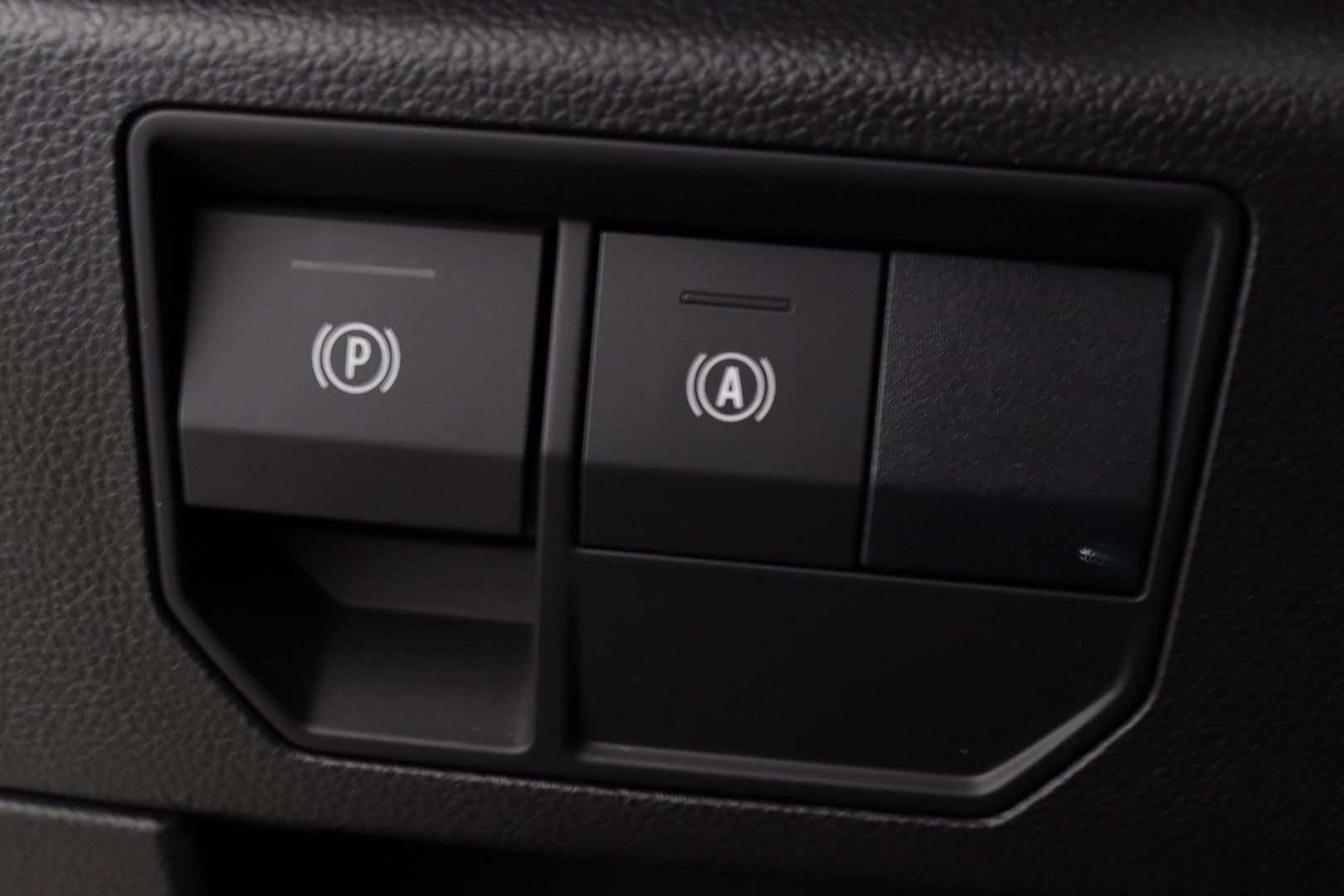 RENAULT Austral 2024