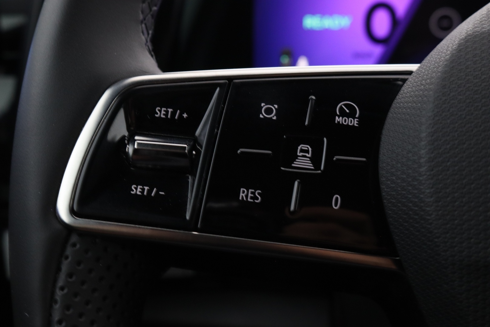RENAULT Austral 2024