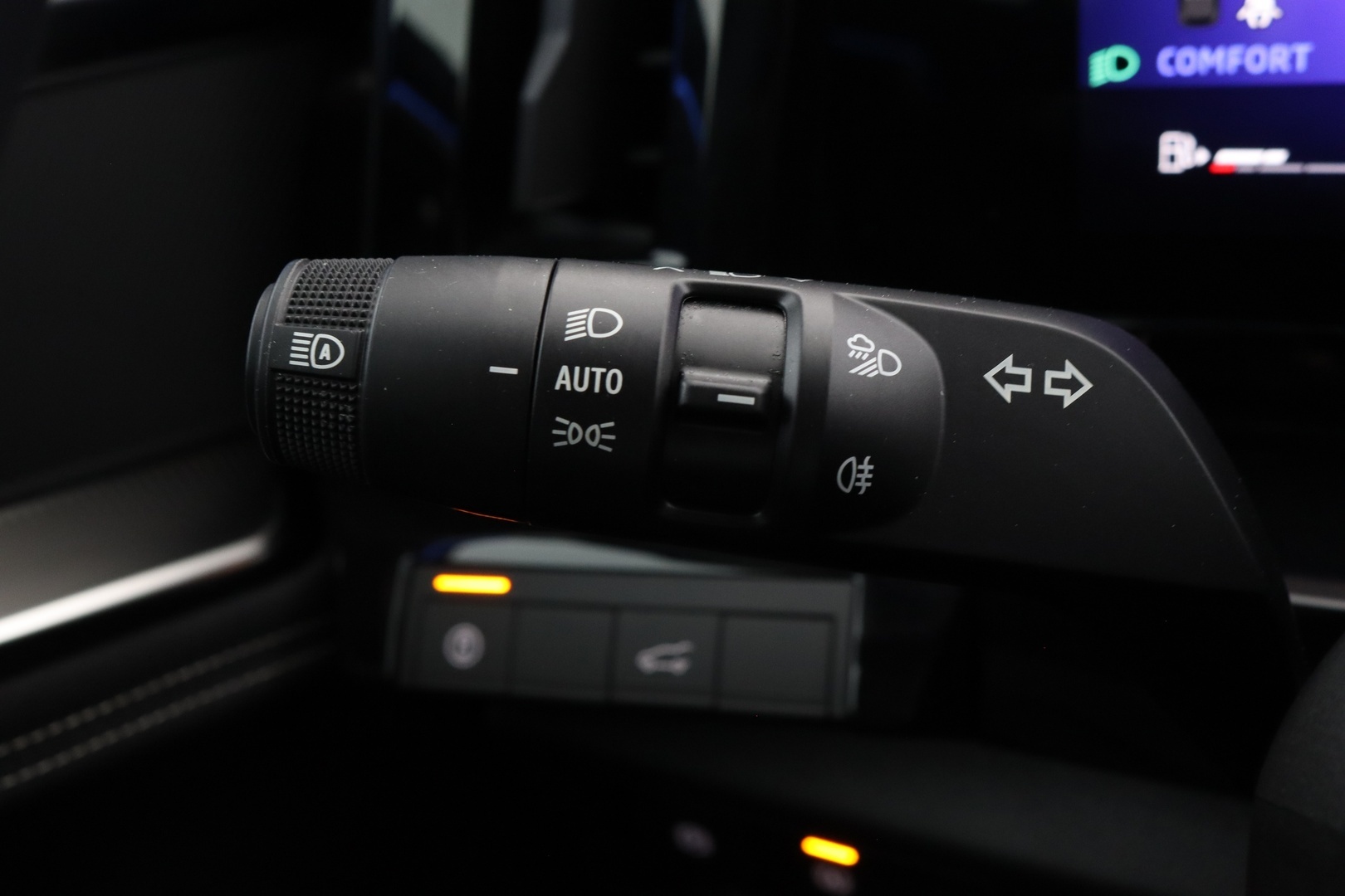 RENAULT Austral 2024