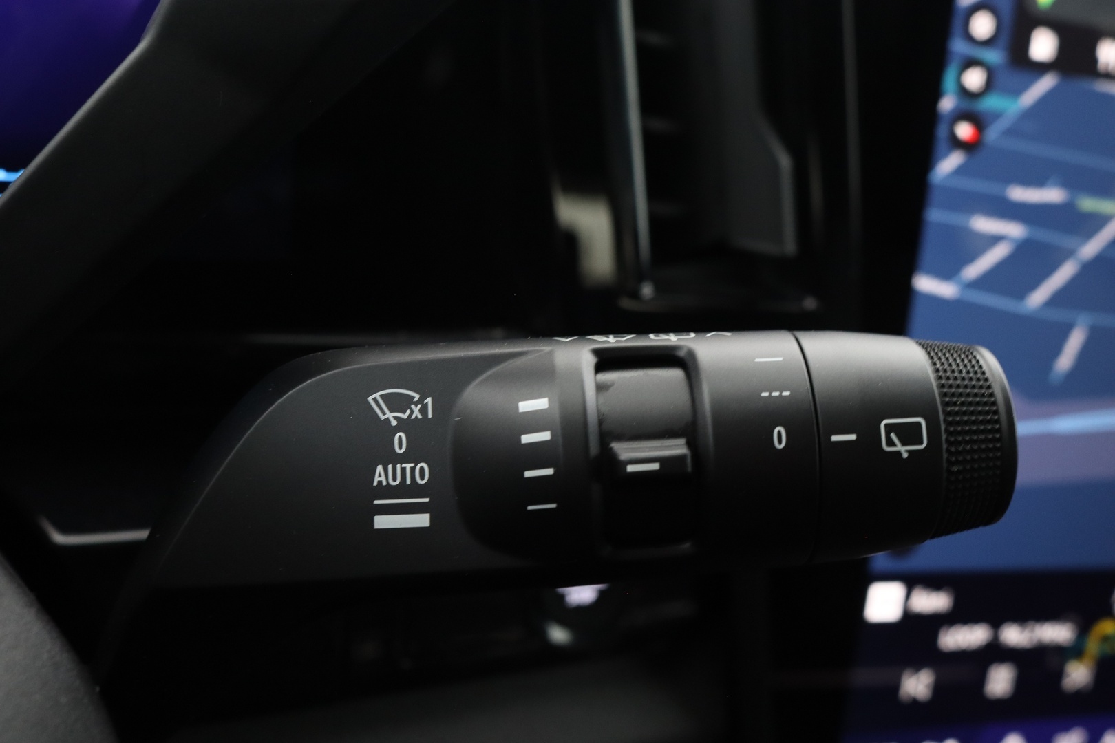 RENAULT Austral 2024