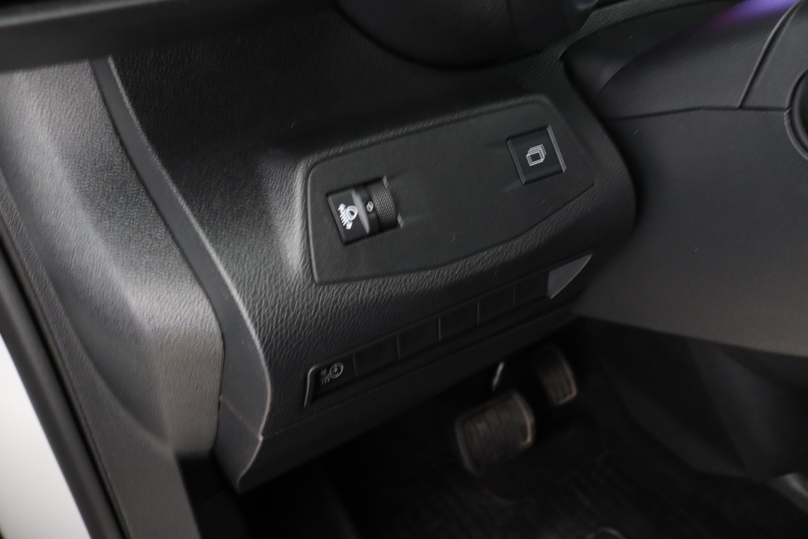 TOYOTA Proace CITY EV 29